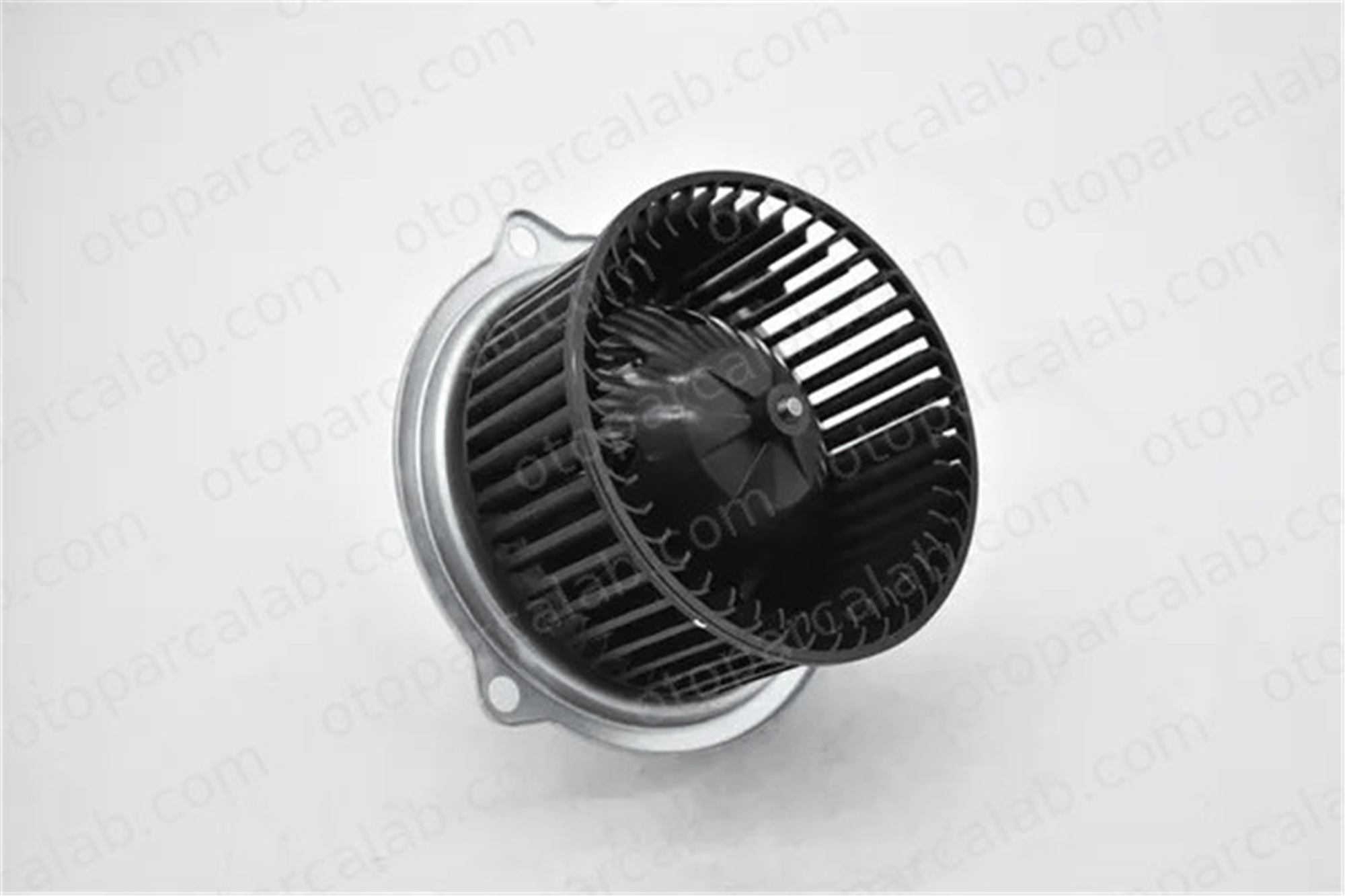 MGA 83564 Kalorifer Motoru MAZDA E Panelvan/Van E Platform şasi SH6361B10