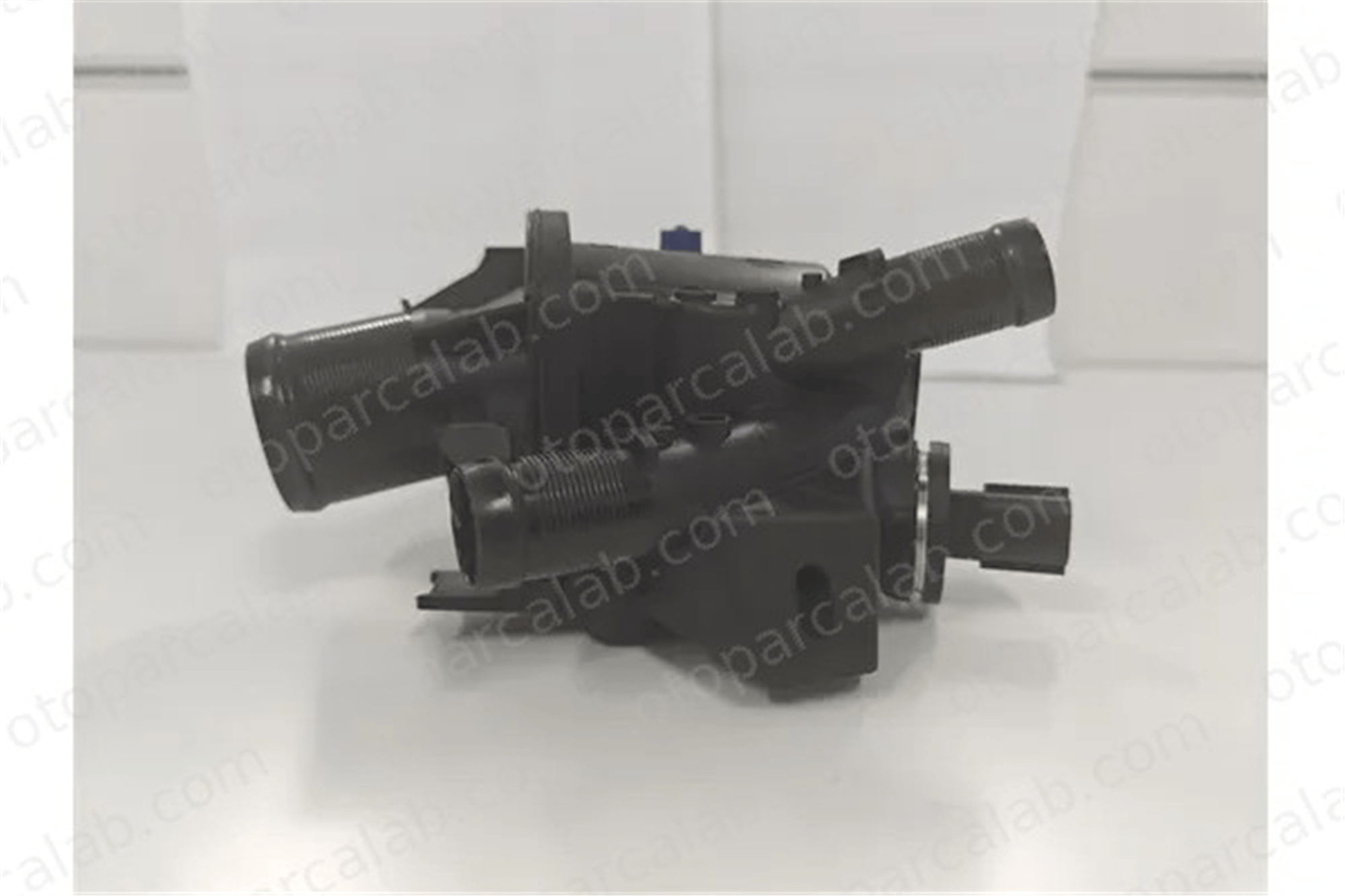 MGA 85134 Termostat RENAULT MASTER III Panelvan/Van MASTER III Platform şasi 110604371R 6992000700