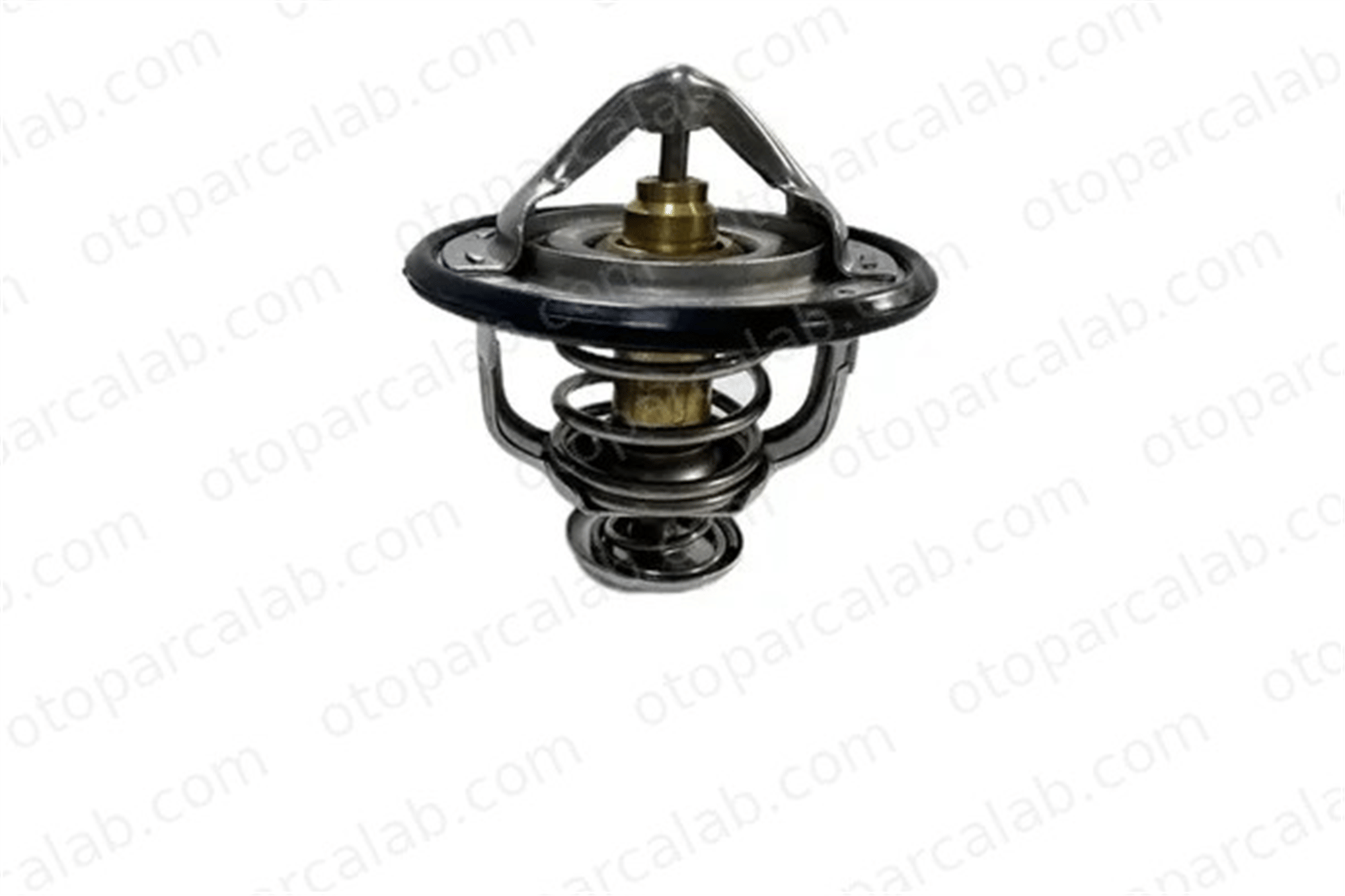 MGA 85169 Termostat 82 °C NISSAN CABSTAR NP300 NAVARA 21200AD201 21200AD21A