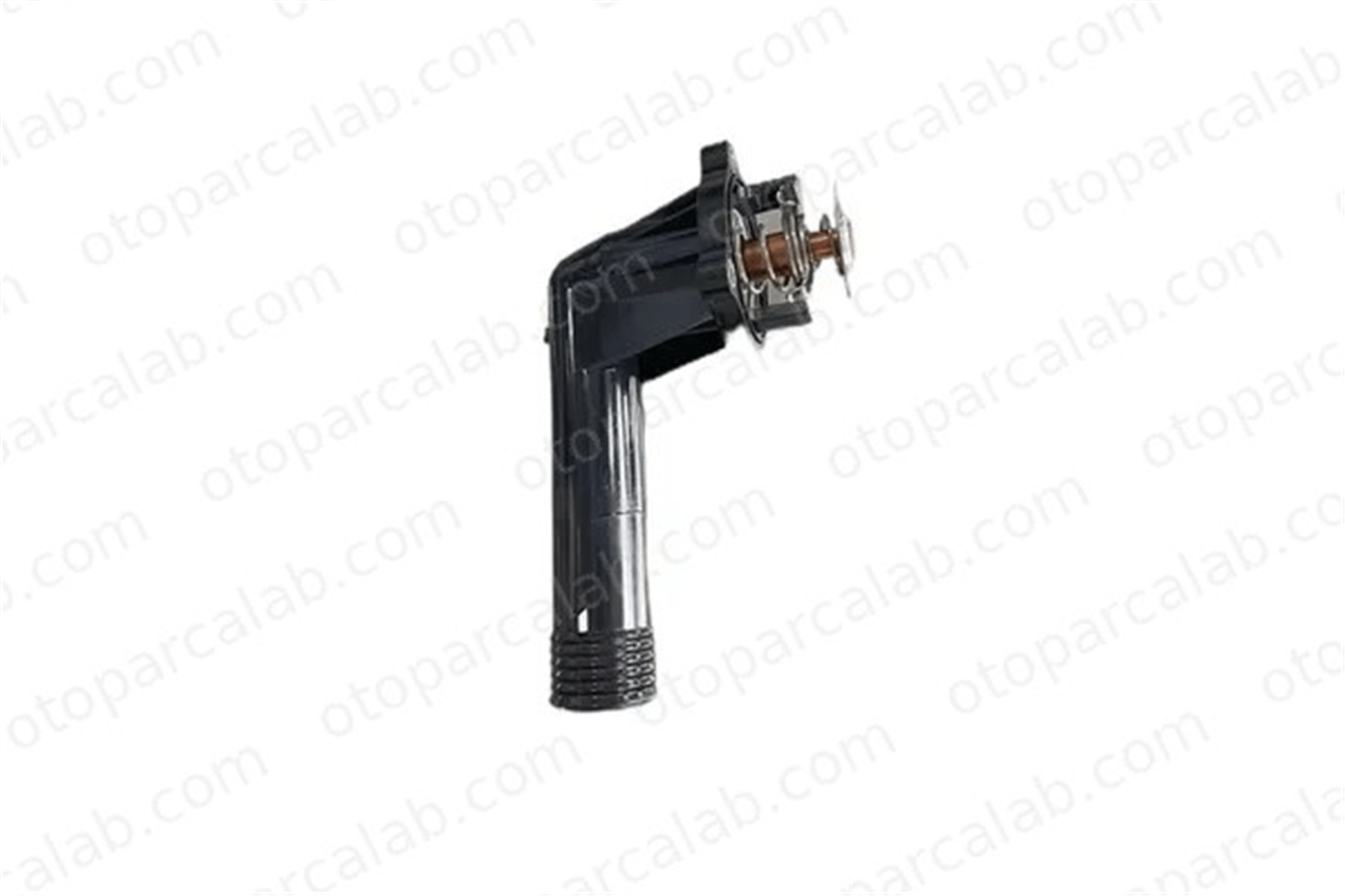 MGA 85204 Termostat 95 °C BMW 3 3 Compact 11531739755 1739755