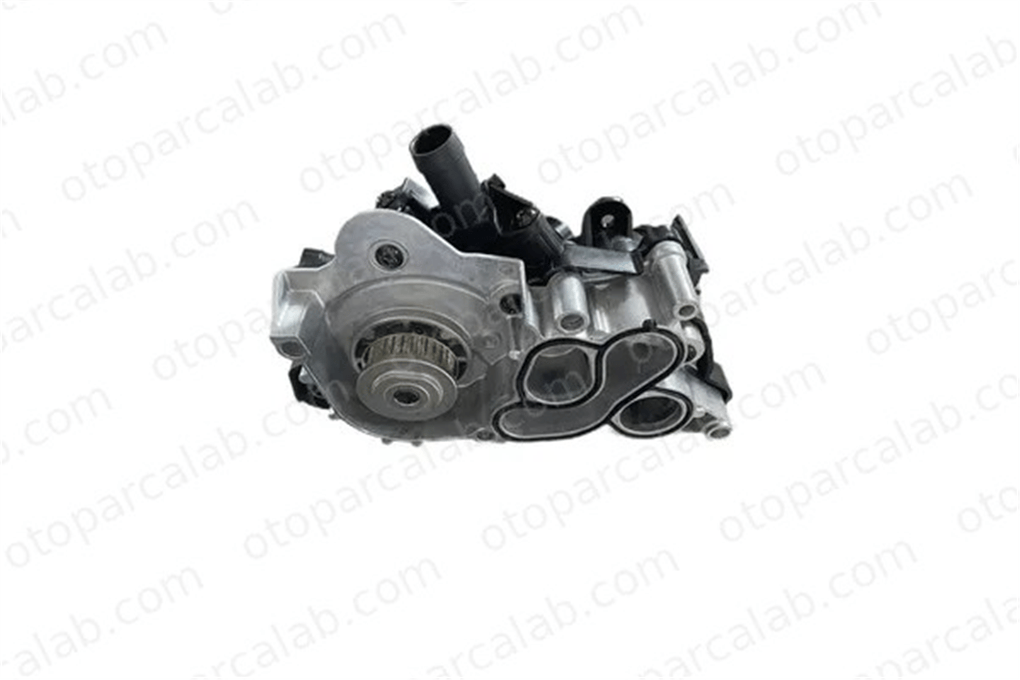 MGA 85211 Devirdaim Su Pompası SEAT LEON VW GOLF VII 4E121600AD 4C121600K