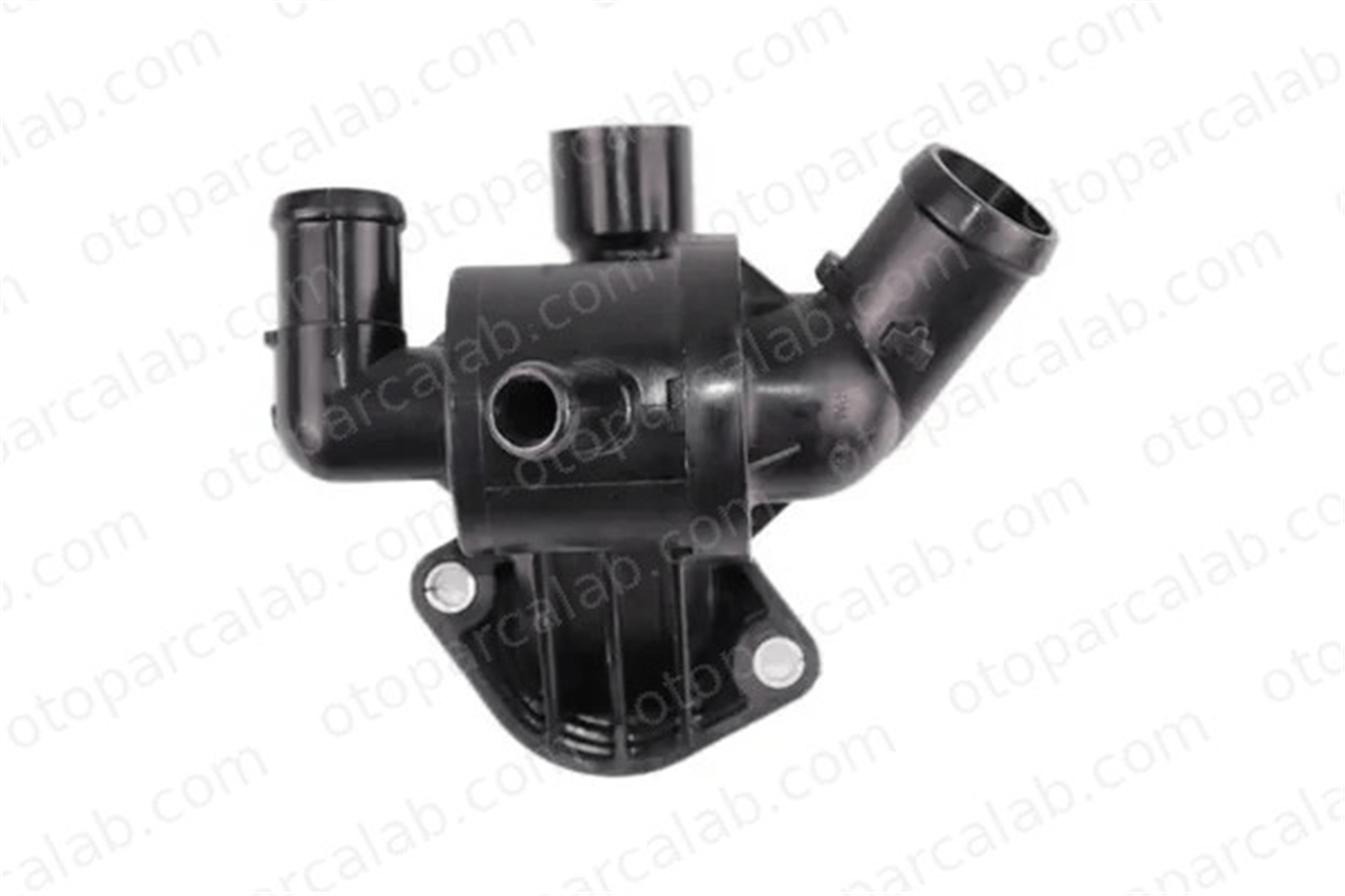 MGA 85236 Termostat SKODA FABIA II FABIA II Combi 3L121111S 3L121111AJ