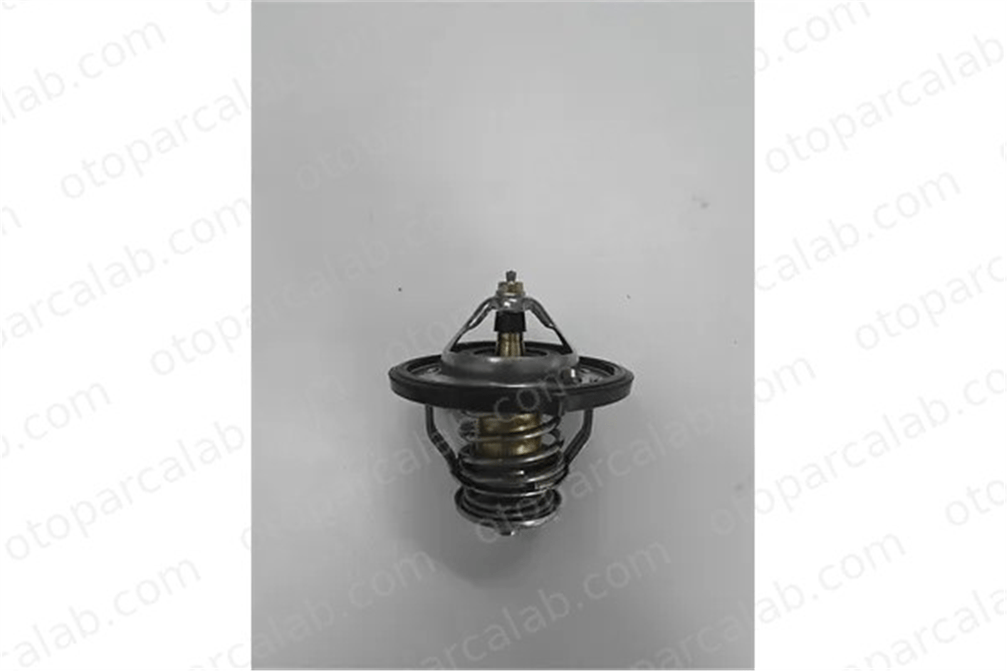 MGA 85266 Termostat OPEL ANTARA A CHEVROLET CAPTIVA 96440407 4805178