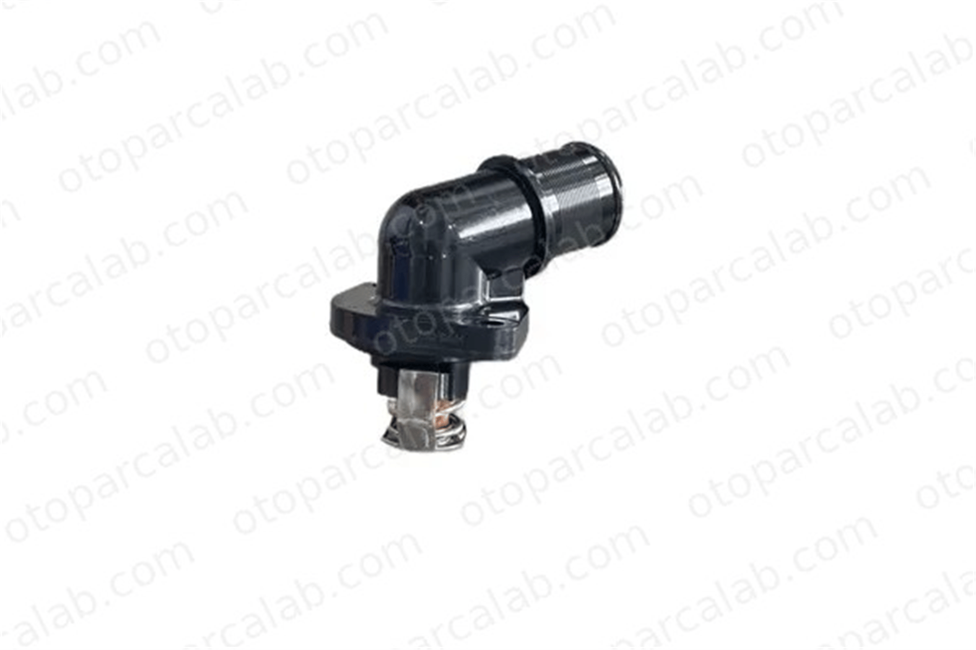 MGA 85450 Termostat CITROËN C3 I C2 1336Q2 1336N1