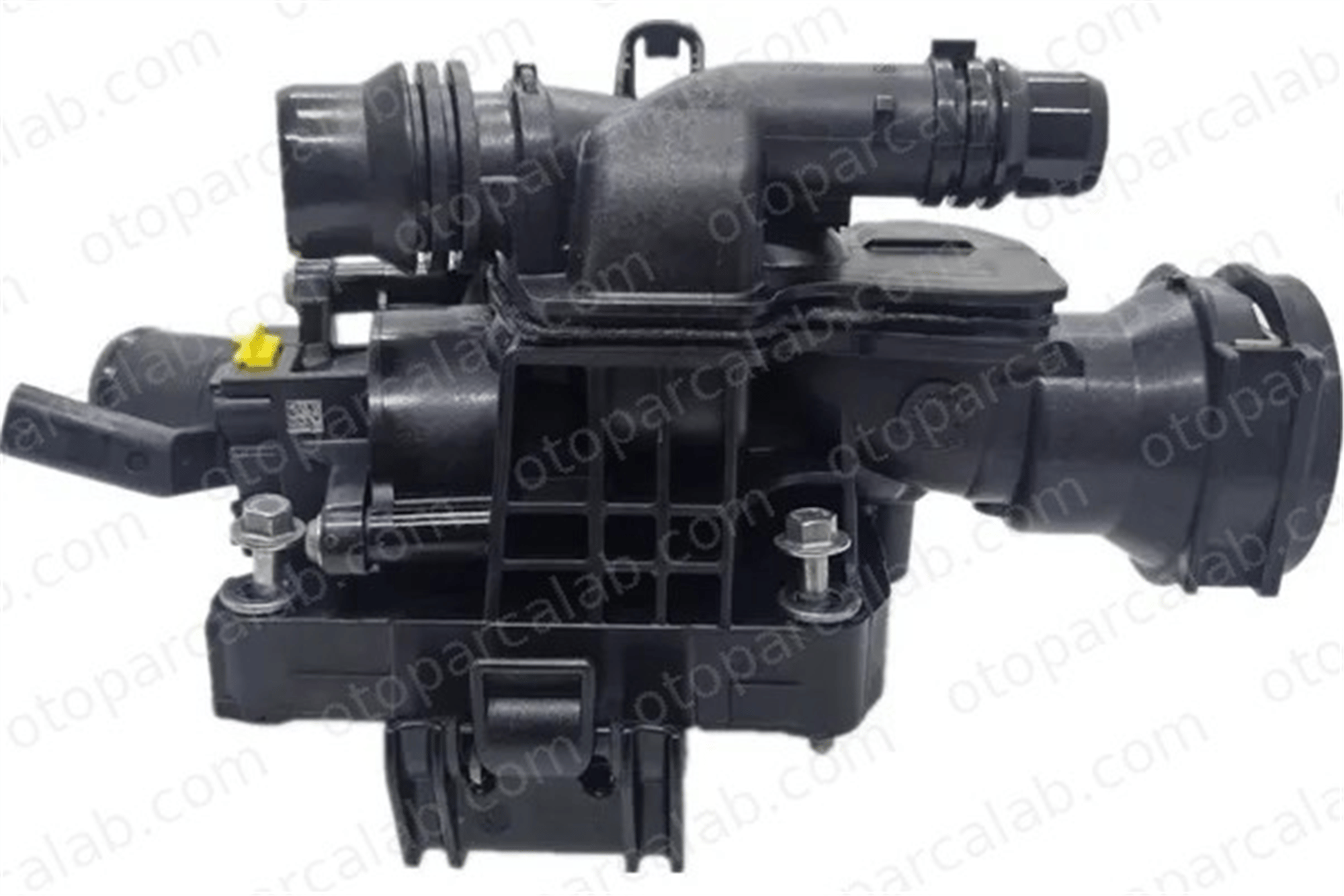 MGA 85480 Termostat CITROËN BERLINGO BERLINGO Kasa/büyük limuzin 9812113780 3553712