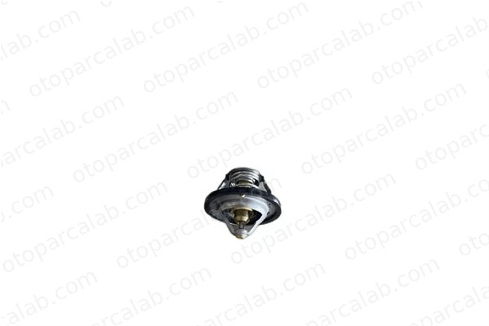 MGA 85540 Termostat 82 °C HYUNDAI i30 i30 Station wagon 255002B000 212005RF3A