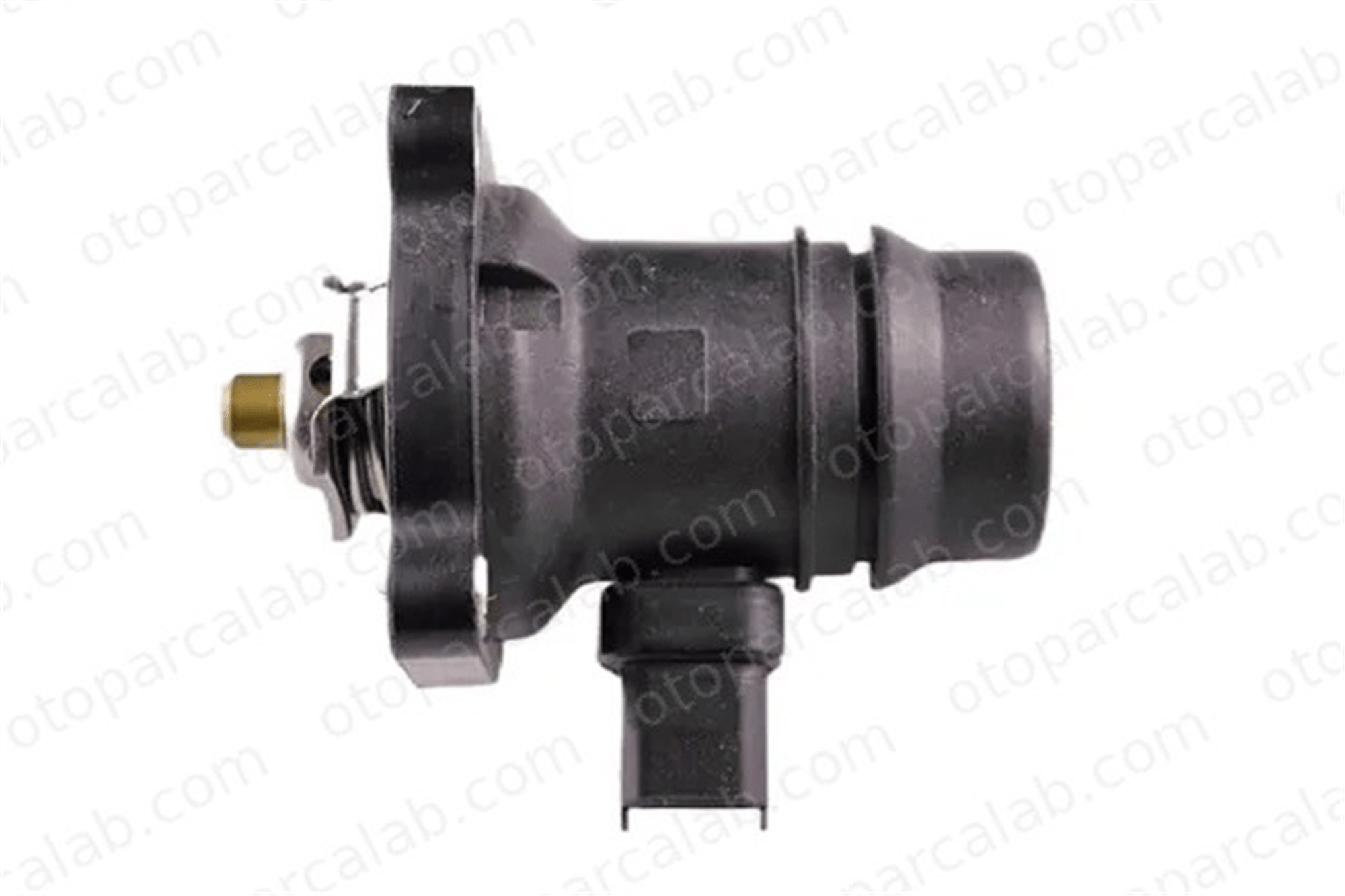 MGA 85560 Termostat 103 °C OPEL CORSA D CORSA E 1338379 55593033
