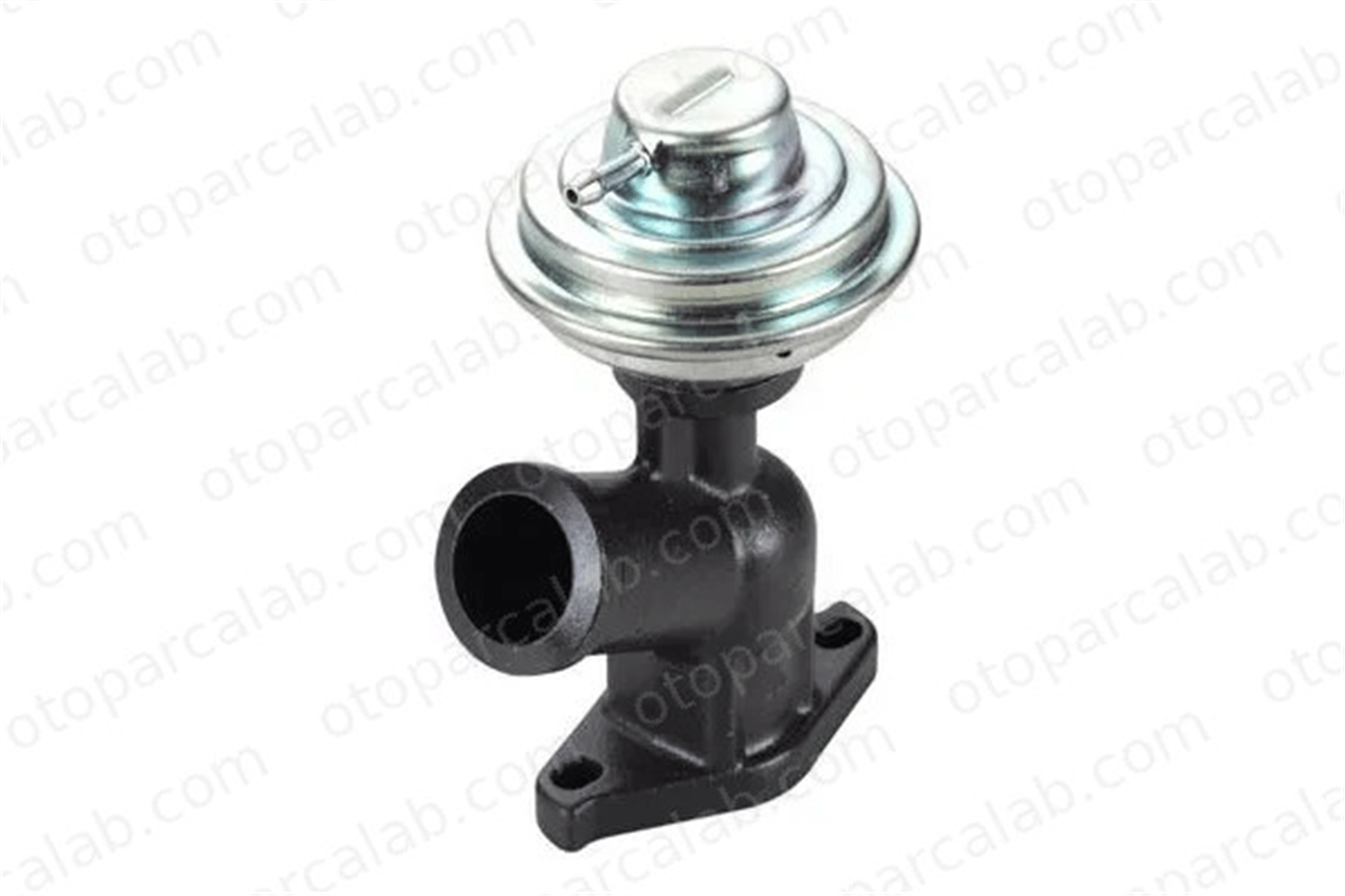 MGA 89157 Egr Valfi CITROËN C5 I C5 I Break 1628SV 71788571