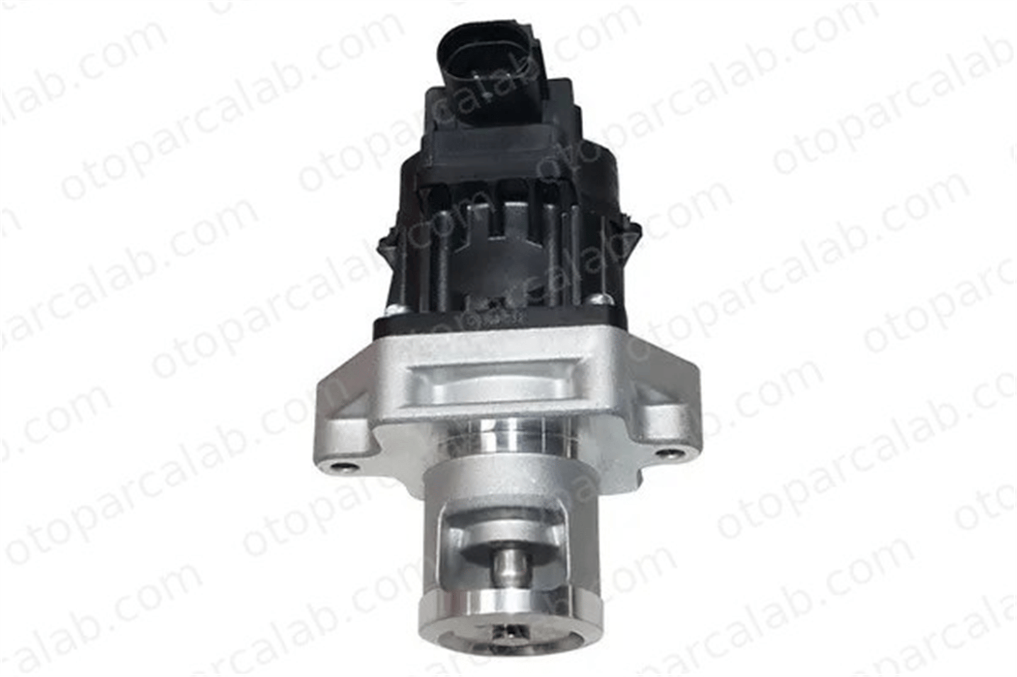 MGA 89174 Egr Valfi ALFA ROMEO GIULIETTA FIAT BRAVO II 55209609 0000055209609