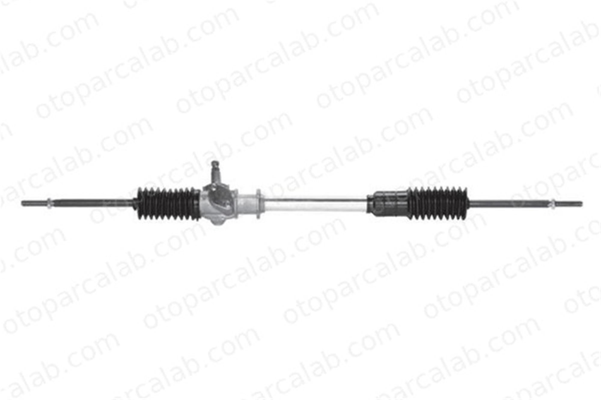 MGA 90102 Direksiyon Kutusu FIAT UNO RITMO 5963475 5989258