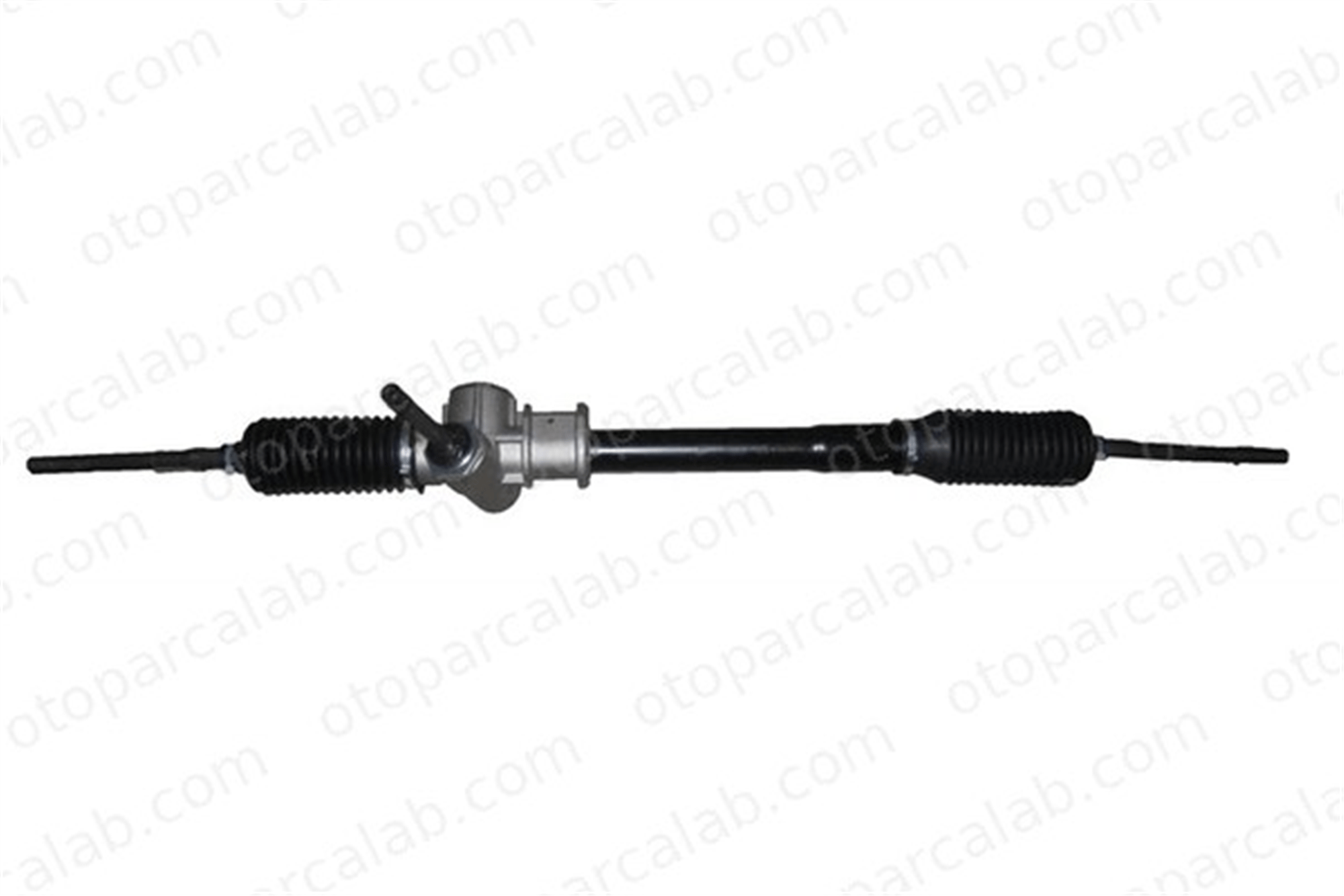 MGA 90125 Direksiyon Kutusu TOYOTA HIACE IV Minibüs/Otobüs HIACE IV Panelvan/Van 4551026020