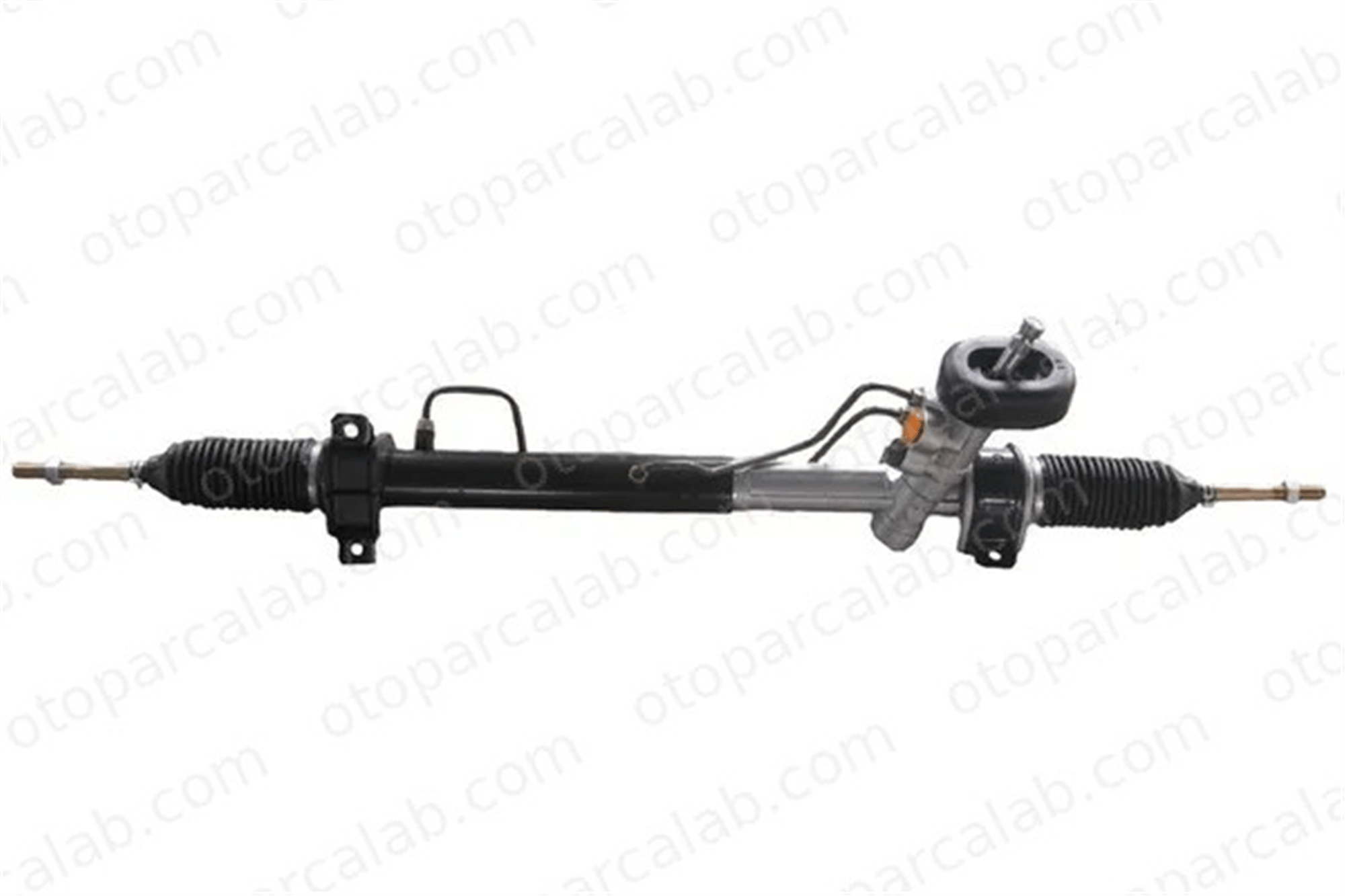 MGA 90132 Direksiyon Kutusu CHEVROLET AVEO / KALOS Hatchback AVEO / KALOS Sedan 96535298 96468863