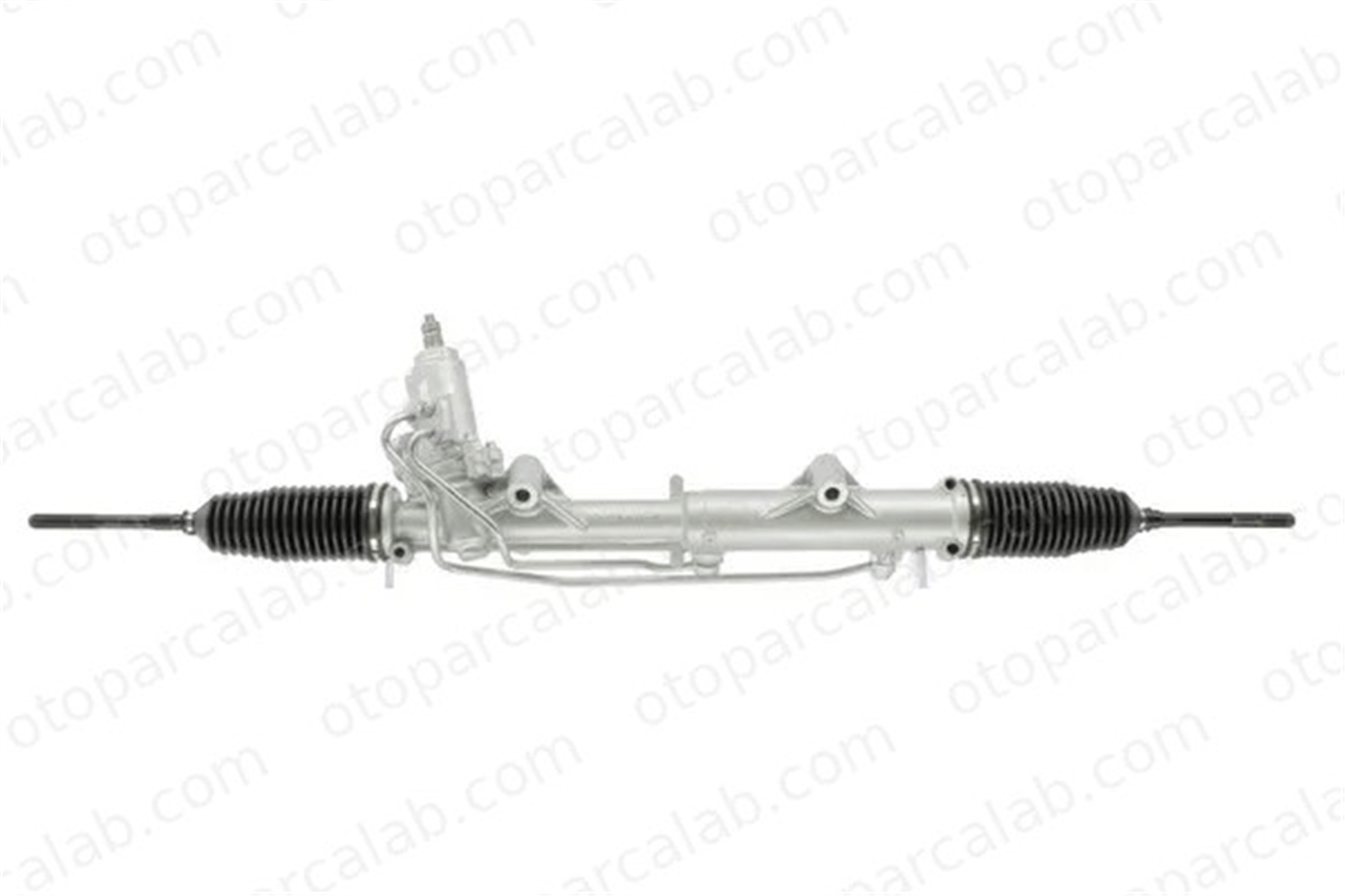 MGA 90159 Direksiyon Kutusu MERCEDES-BENZ C-SERISI C-SERISI T-Model 2044600501 2044600101