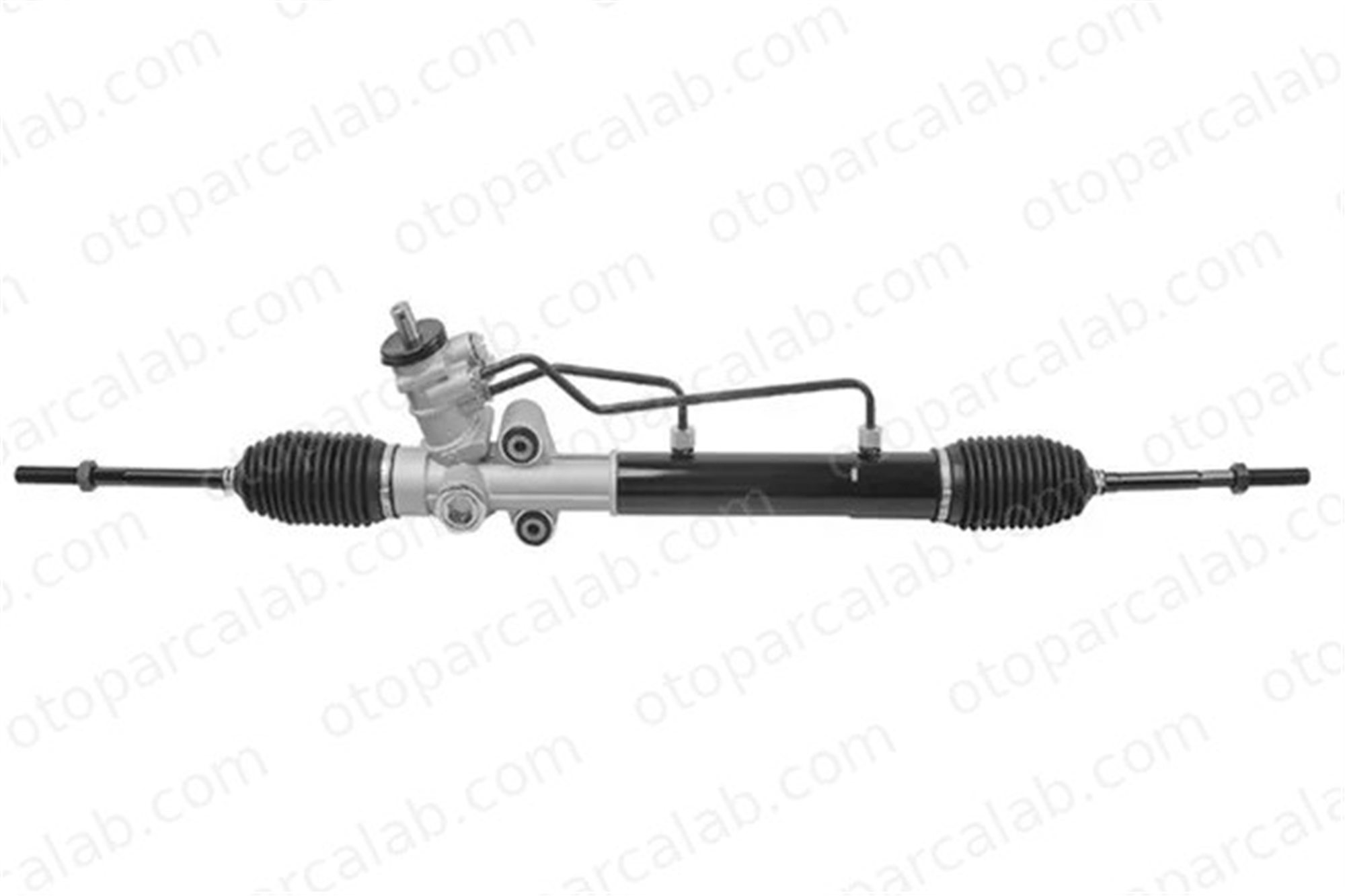MGA 90162 Direksiyon Kutusu CHEVROLET LACETTI NUBIRA Sedan 95209431 95209434