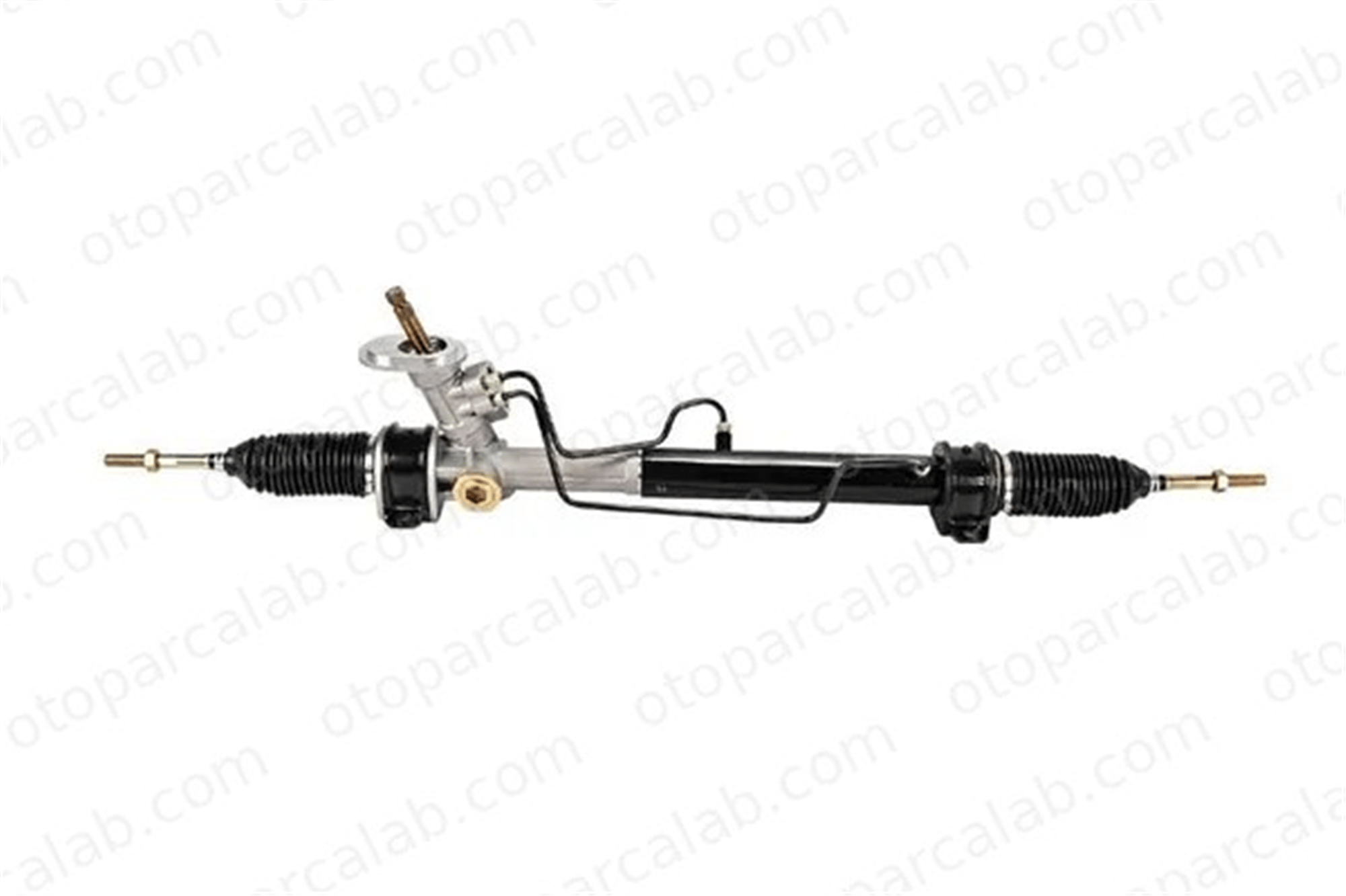 MGA 90164 Direksiyon Kutusu CHEVROLET AVEO Hatchback AVEO / KALOS Hatchback 96468863 95918422