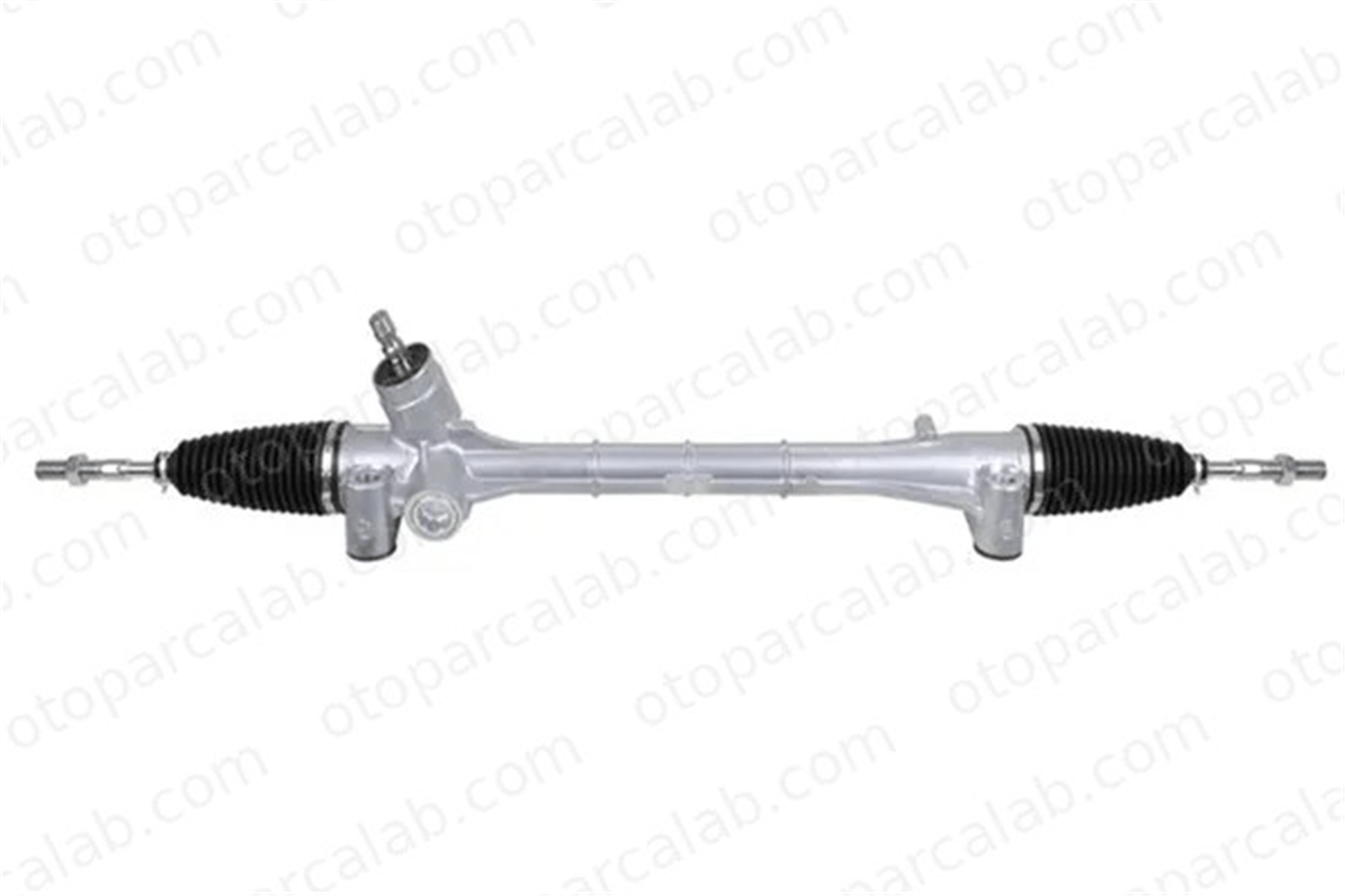 MGA 90224 Direksiyon Kutusu TOYOTA AURIS COROLLA Sedan 4550002130 4550002300