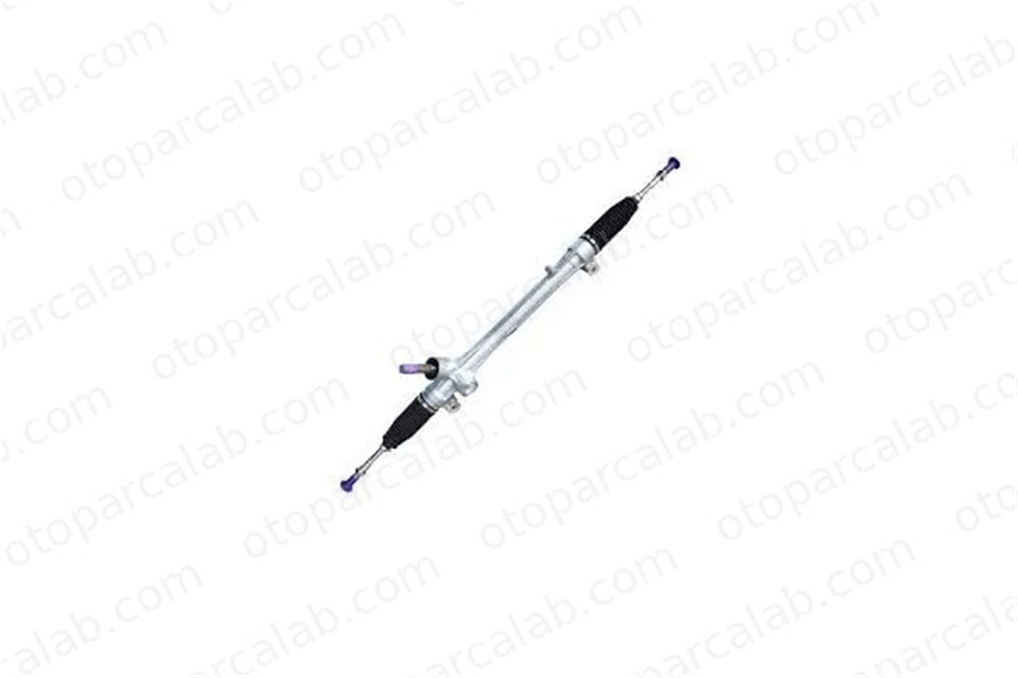 MGA 90237 Direksiyon Kutusu HYUNDAI i20 I 1S7G3200GE 1205912