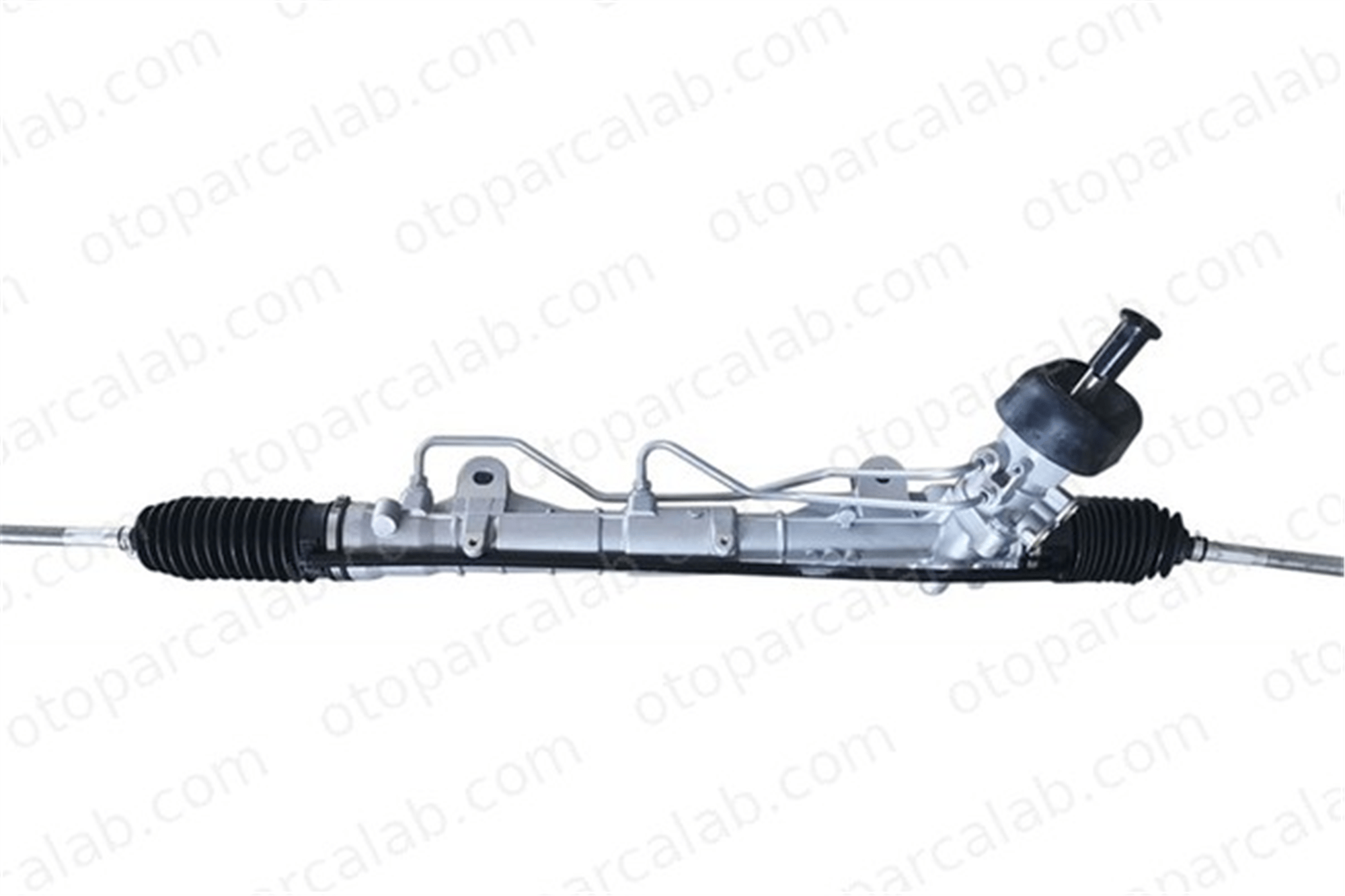 MGA 90307 Direksiyon Kutusu DACIA LOGAN II LOGAN MCV II 490016602R 490011529R