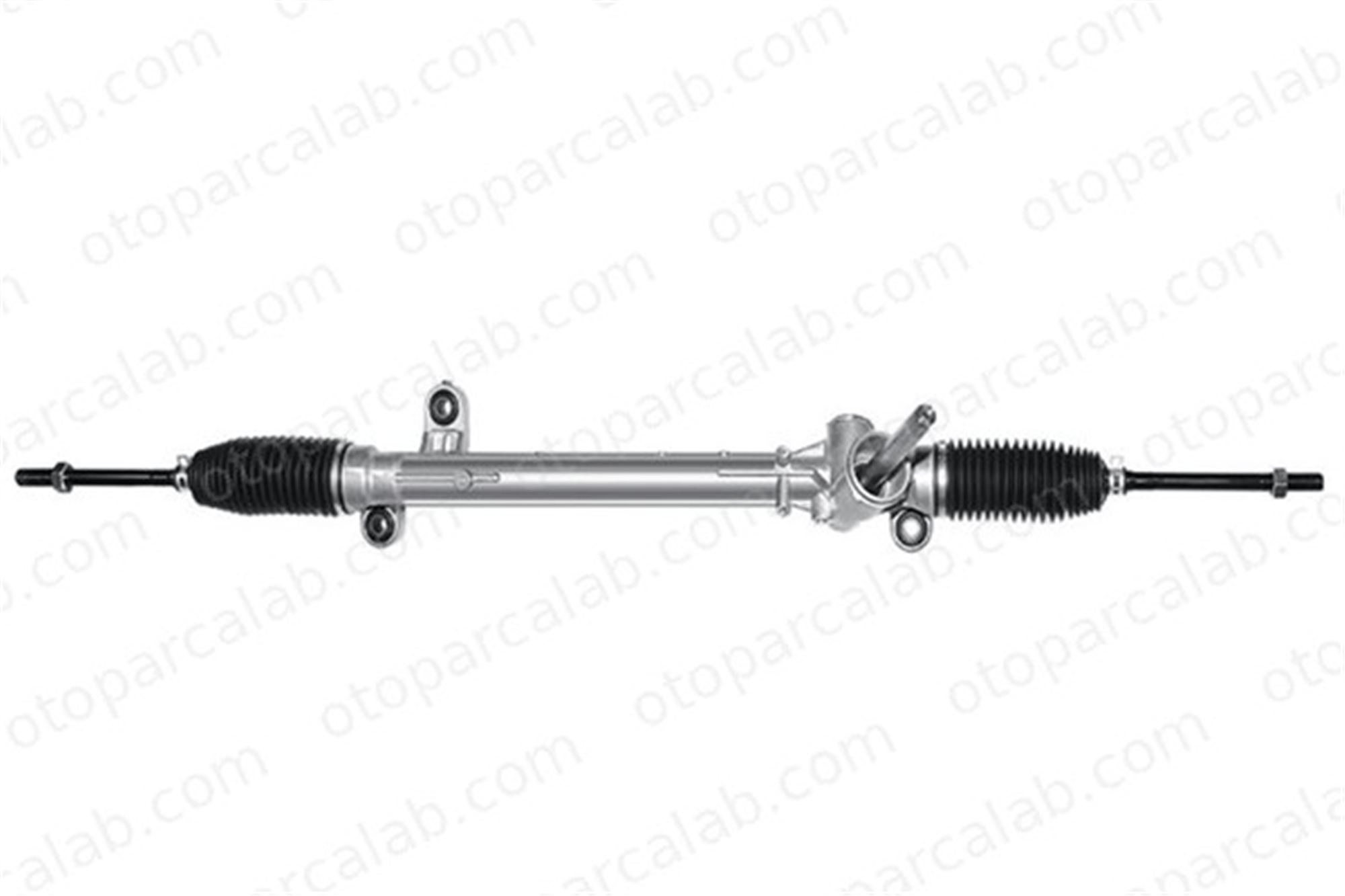 MGA 90324 Direksiyon Kutusu FORD FOCUS IV FOCUS IV Turnier JX6C3A500AA 2194054