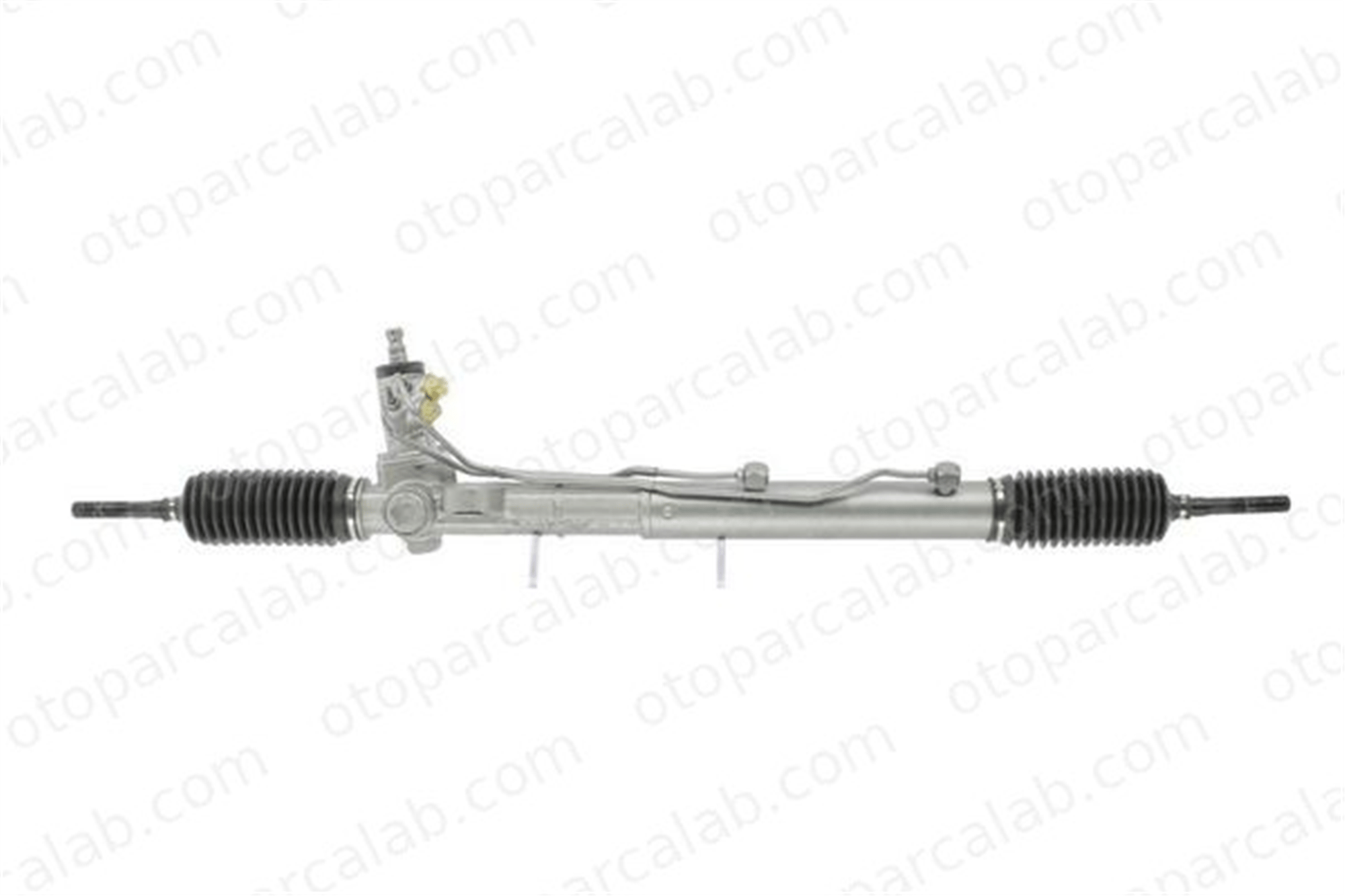MGA 90329 Direksiyon Kutusu HYUNDAI SANTA FÉ II 577002B000 577002B100