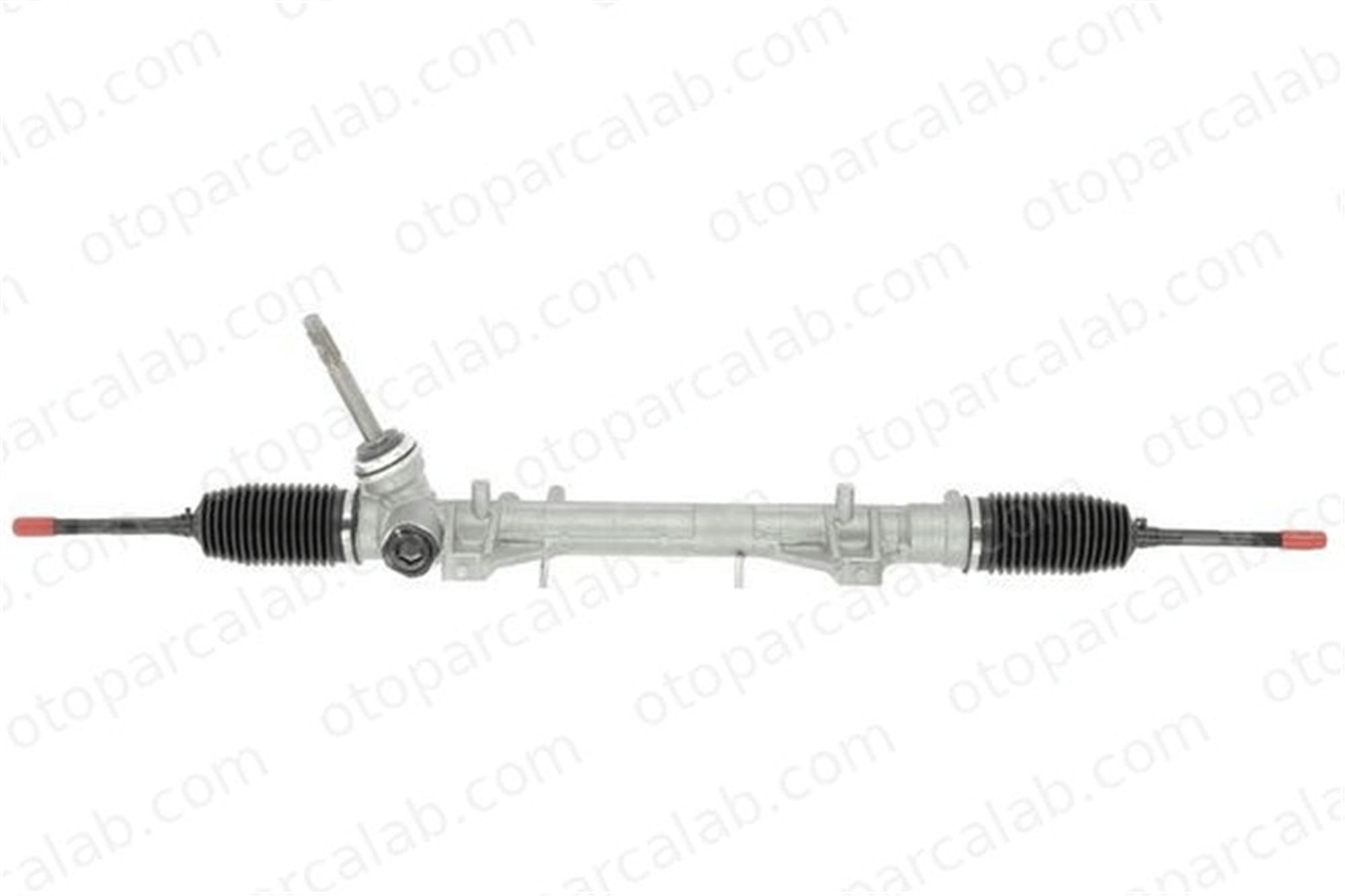 MGA 90330 Direksiyon Kutusu RENAULT CLIO IV CAPTUR I 490013552R 490010841R
