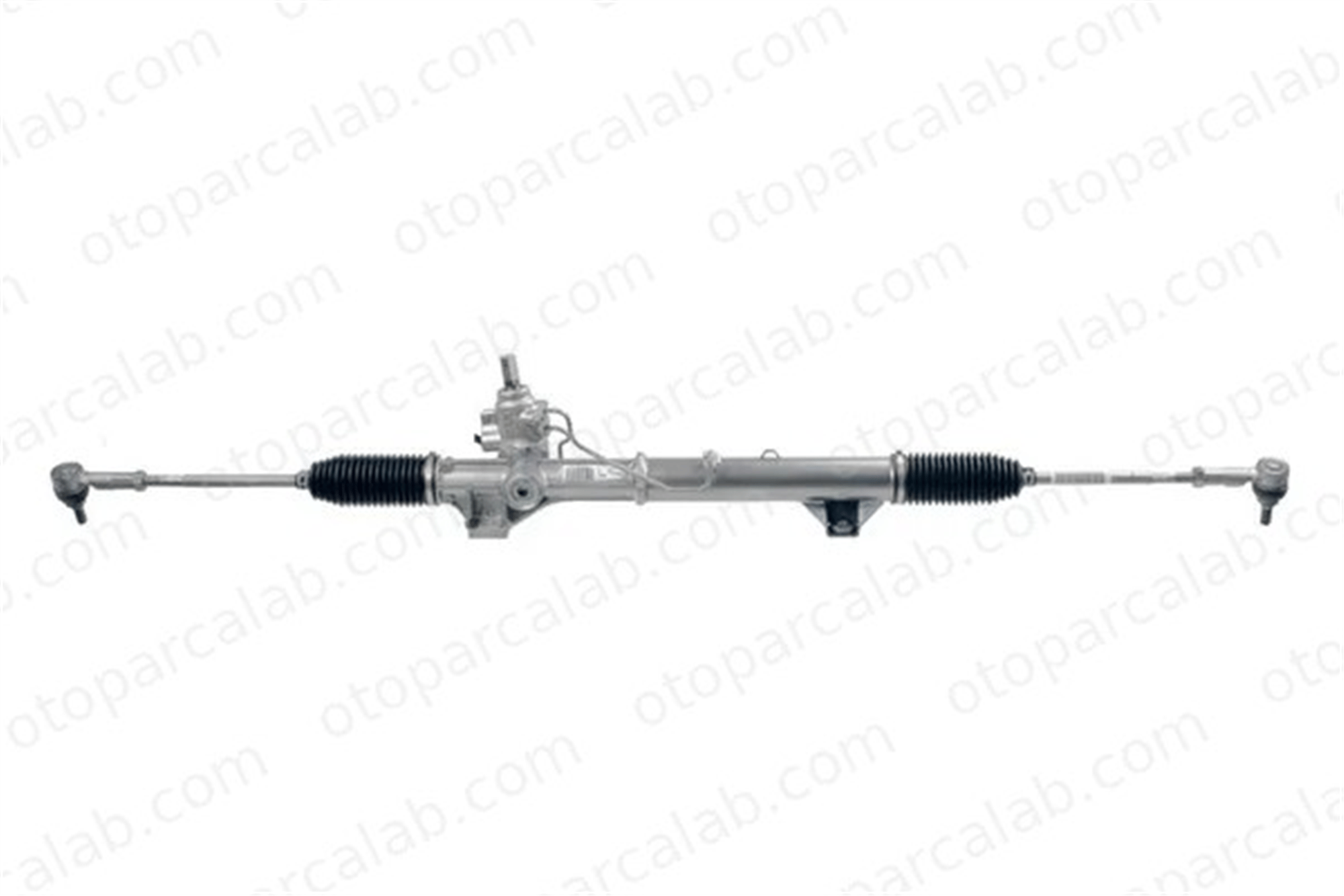 MGA 90332 Direksiyon Kutusu PEUGEOT EXPERT TEPEE CITROËN JUMPY KS00000826 1401381380
