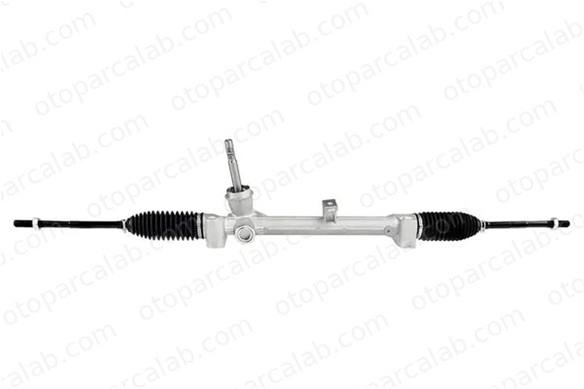 MGA 90901 Direksiyon Kutusu FIAT TIPO Hatchback TIPO Station wagon 52128217 520140140