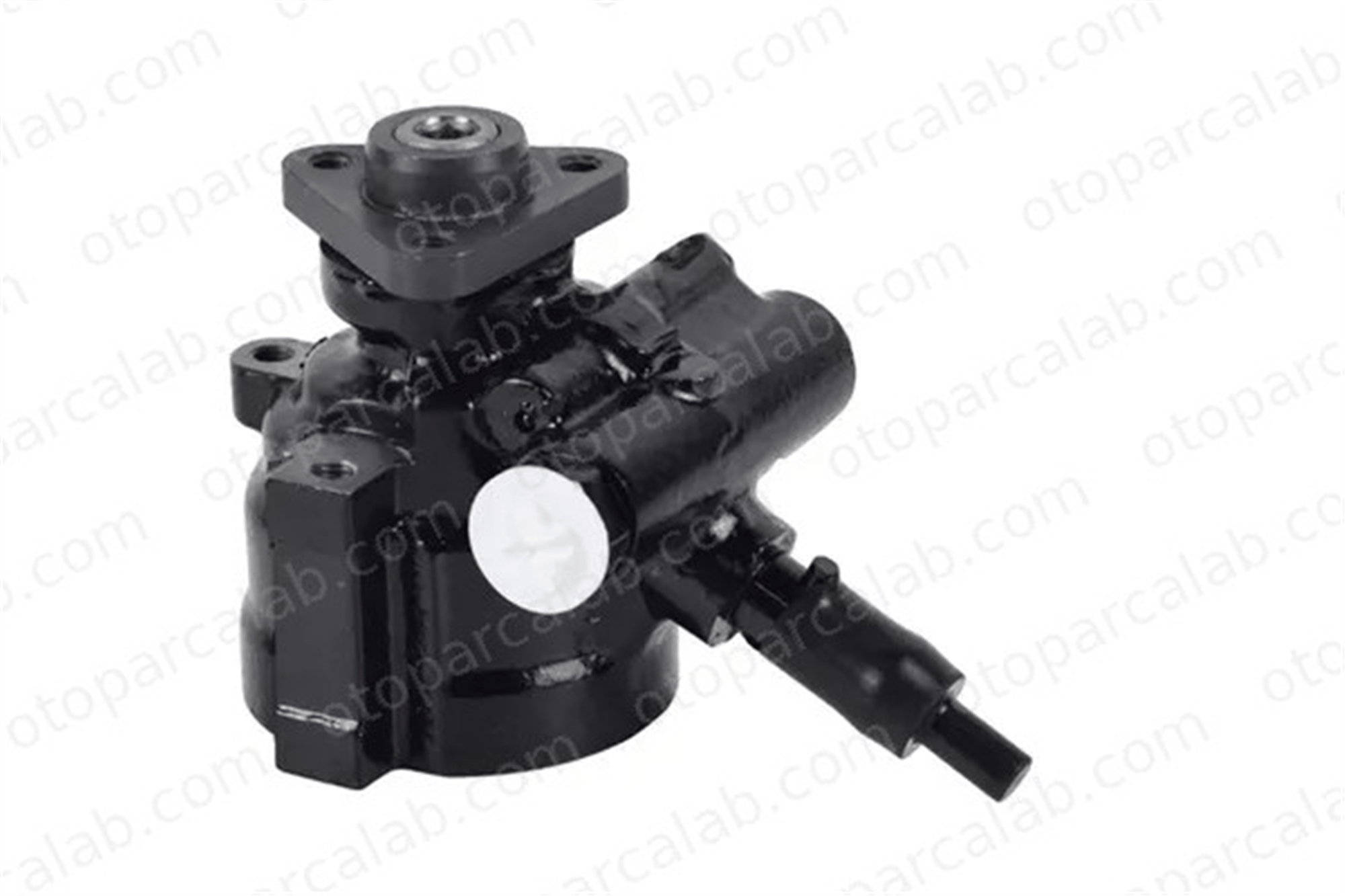 MGA 91105 Direksiyon Pompası ALFA ROMEO 145 146 55186442 25211265