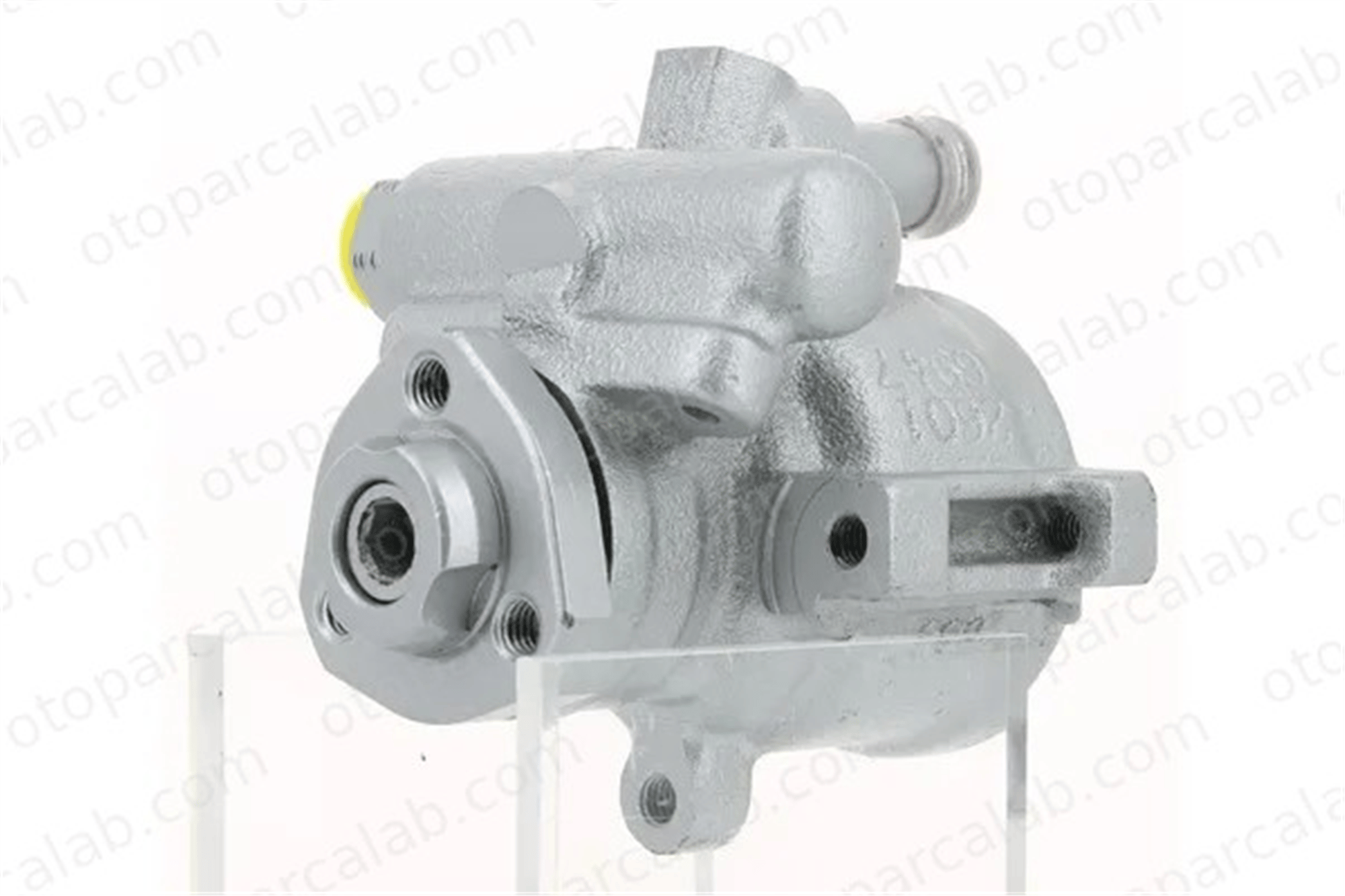 MGA 91134 Direksiyon Pompası VW BORA I GOLF IV 1J0422154E 1030323