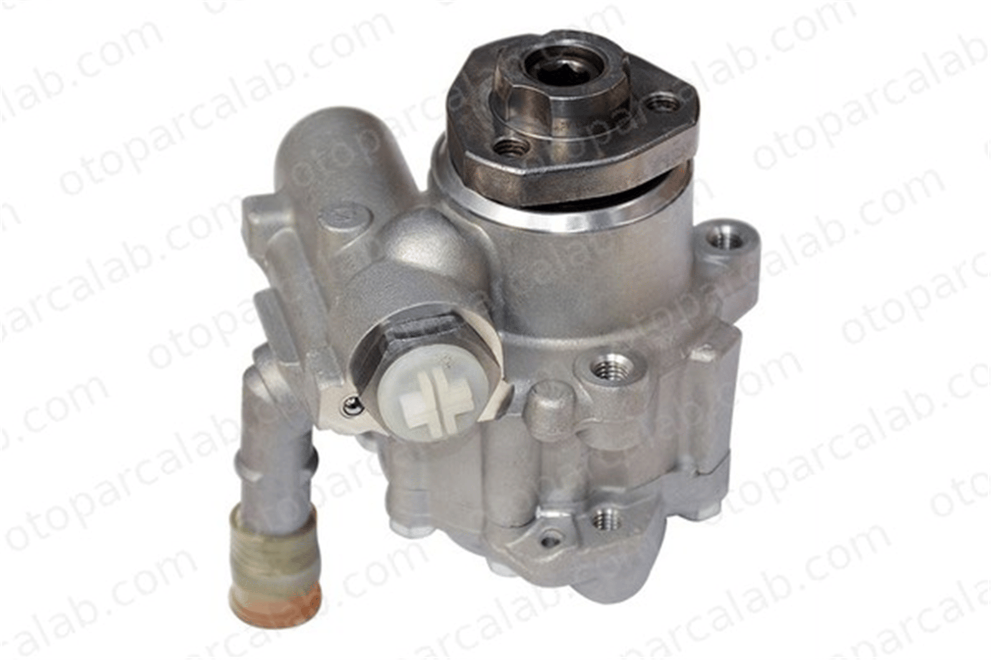 MGA 91175 Direksiyon Pompası VW BORA I GOLF IV 6X0422154 1030323