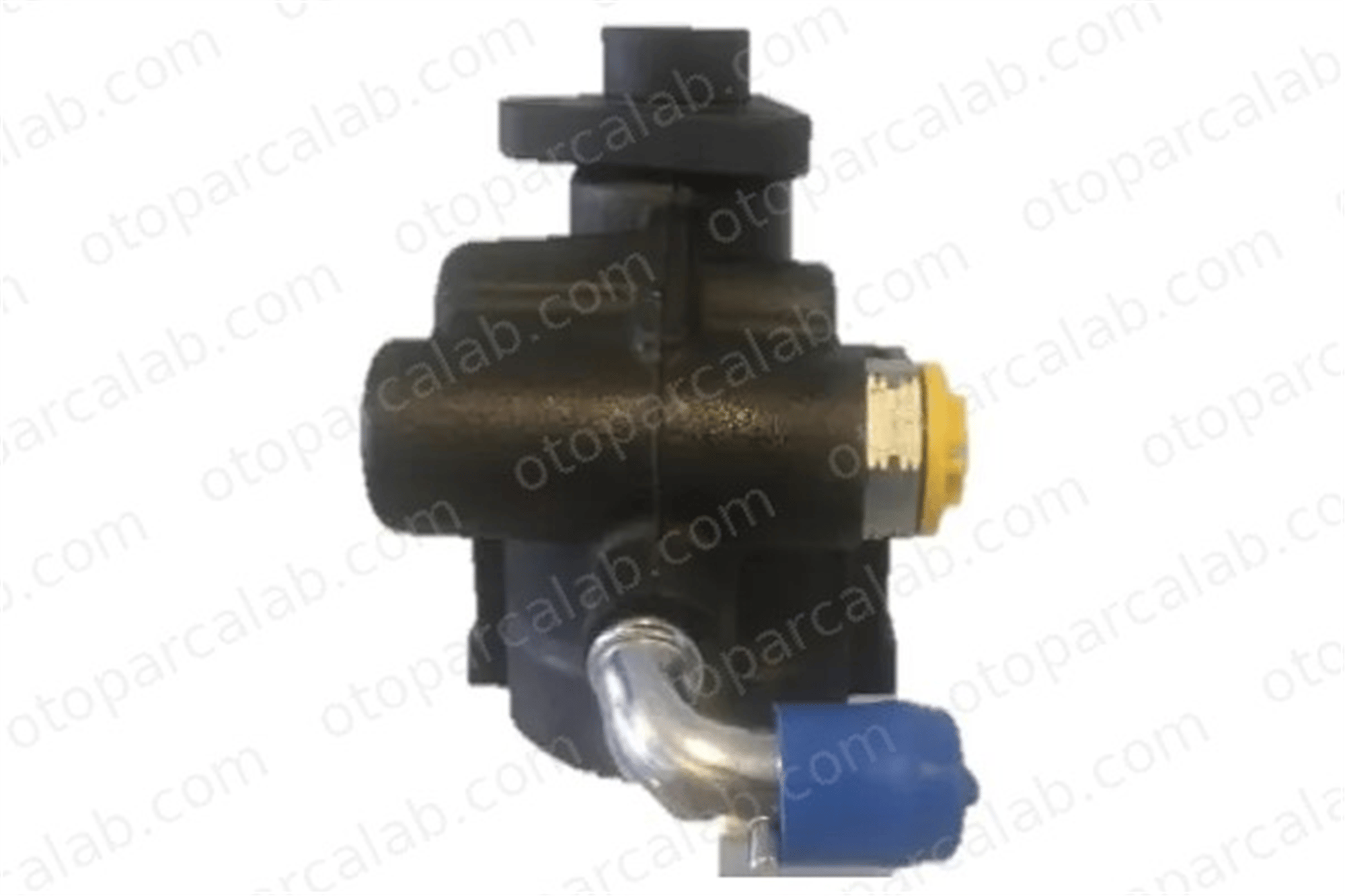 MGA 91179 Direksiyon Pompası FIAT BRAVO I MAREA 77094310 2634984