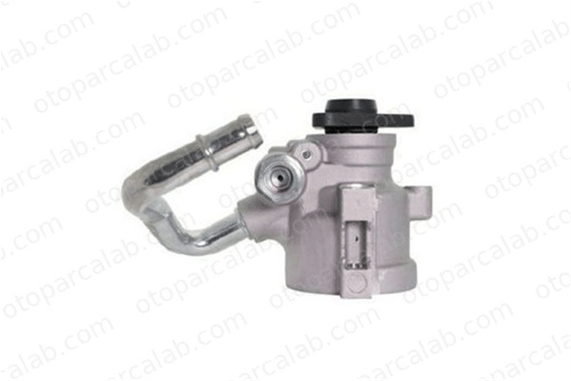 MGA 91189 Direksiyon Pompası OPEL ASTRA F ASTRA F Station wagon 948028 93175553