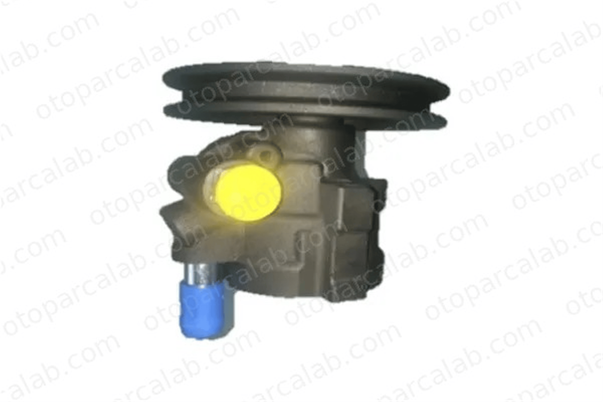 MGA 91197 Direksiyon Pompası OPEL OMEGA A OMEGA A Station wagon 948025 5948016