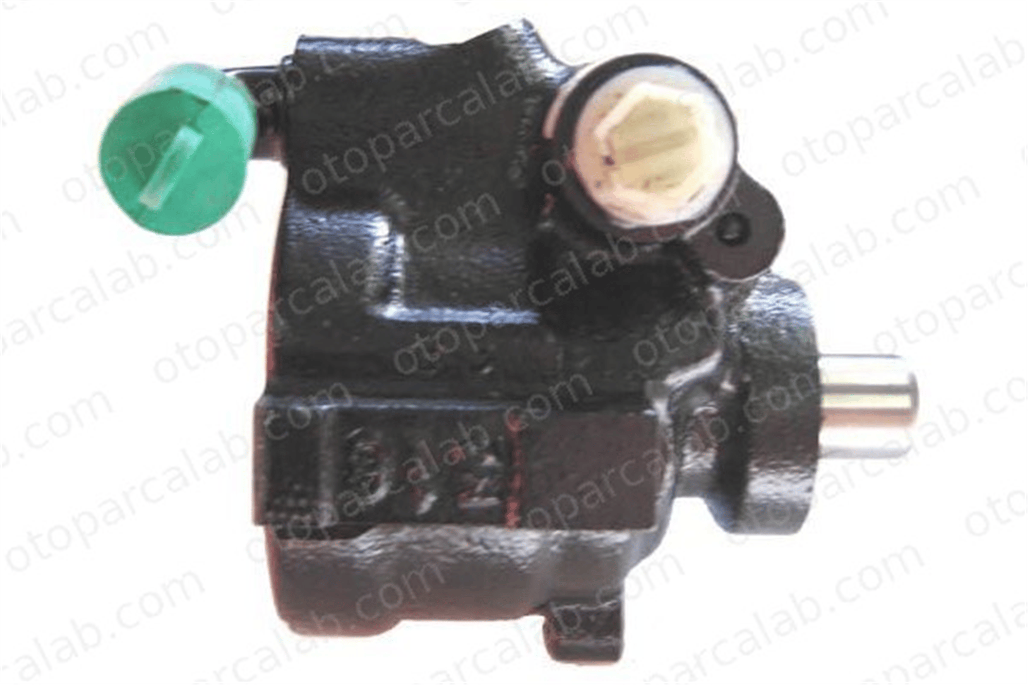 MGA 91199 Direksiyon Pompası OPEL CORSA B TIGRA 948049 5948013