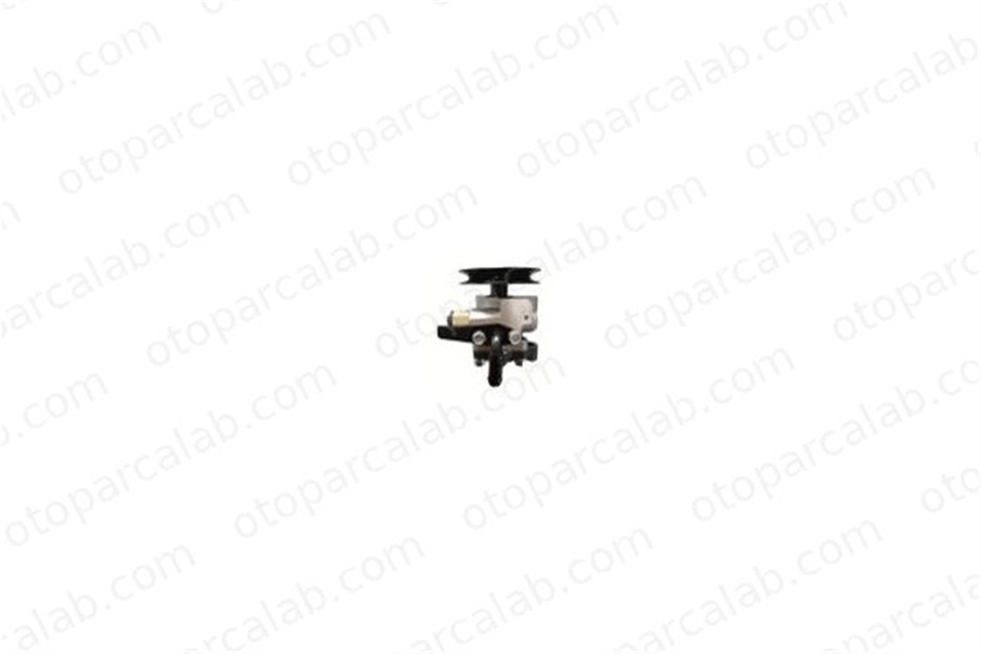 MGA 91210 Direksiyon Pompası HYUNDAI H100 Minibüs/Otobüs H100 Panelvan/Van 5710043003 5710043002