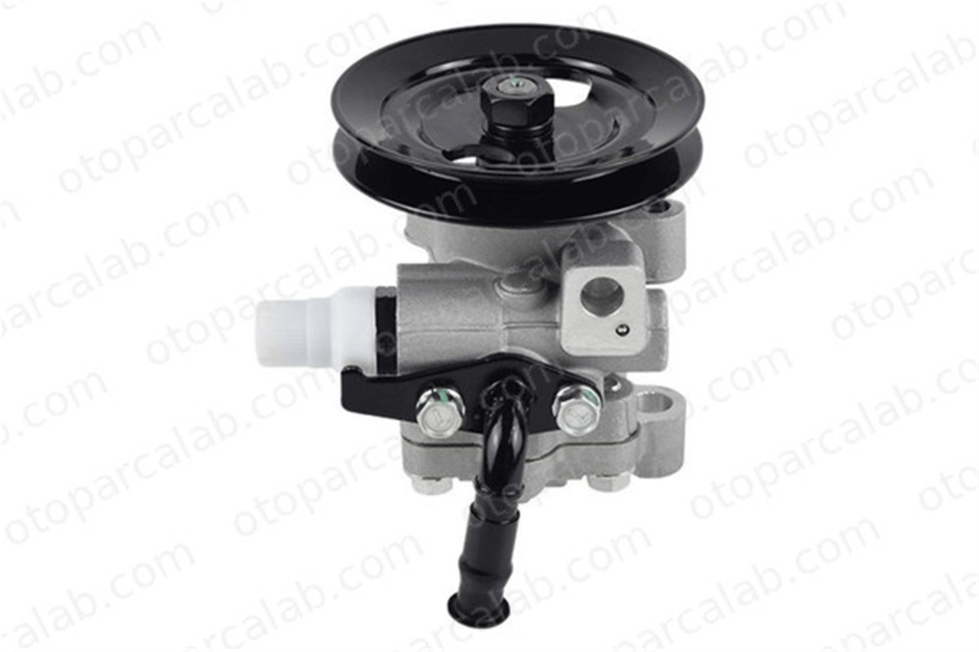 MGA 91227 Direksiyon Pompası HYUNDAI H100 Minibüs/Otobüs H100 Panelvan/Van 5710043001 5710043000