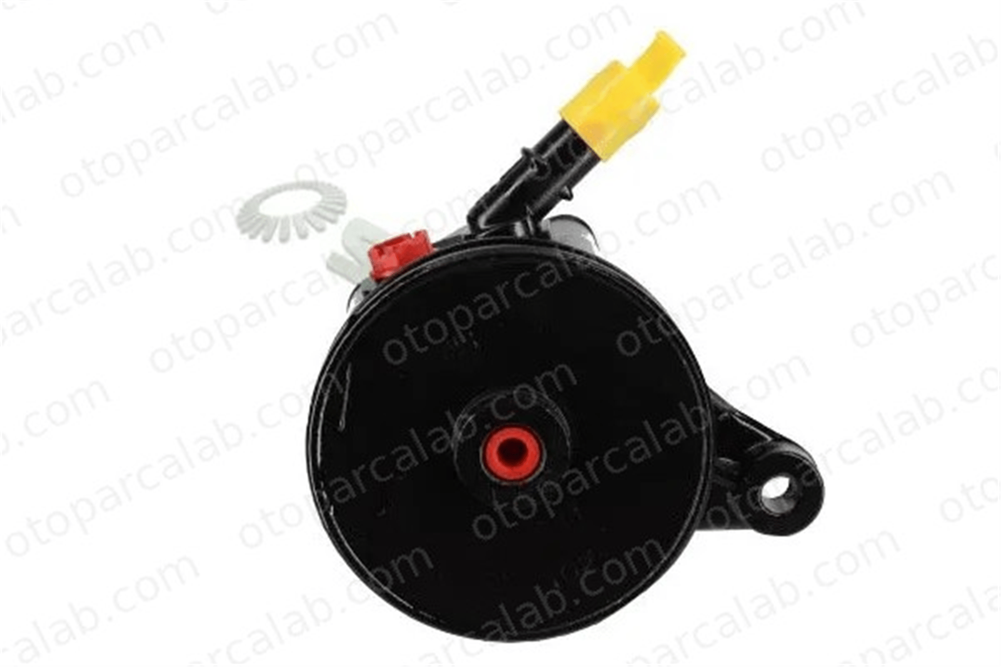 MGA 91244 Direksiyon Pompası TOYOTA AVENSIS AVENSIS Liftback 4431005050