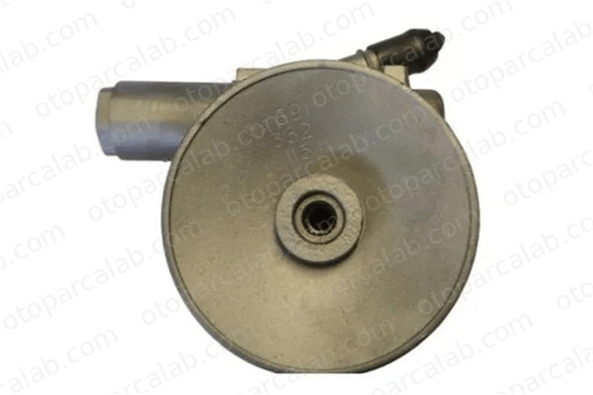 MGA 91245 Direksiyon Pompası TOYOTA CARINA E VI CARINA E VI Sedan 4431005020 4431005020F