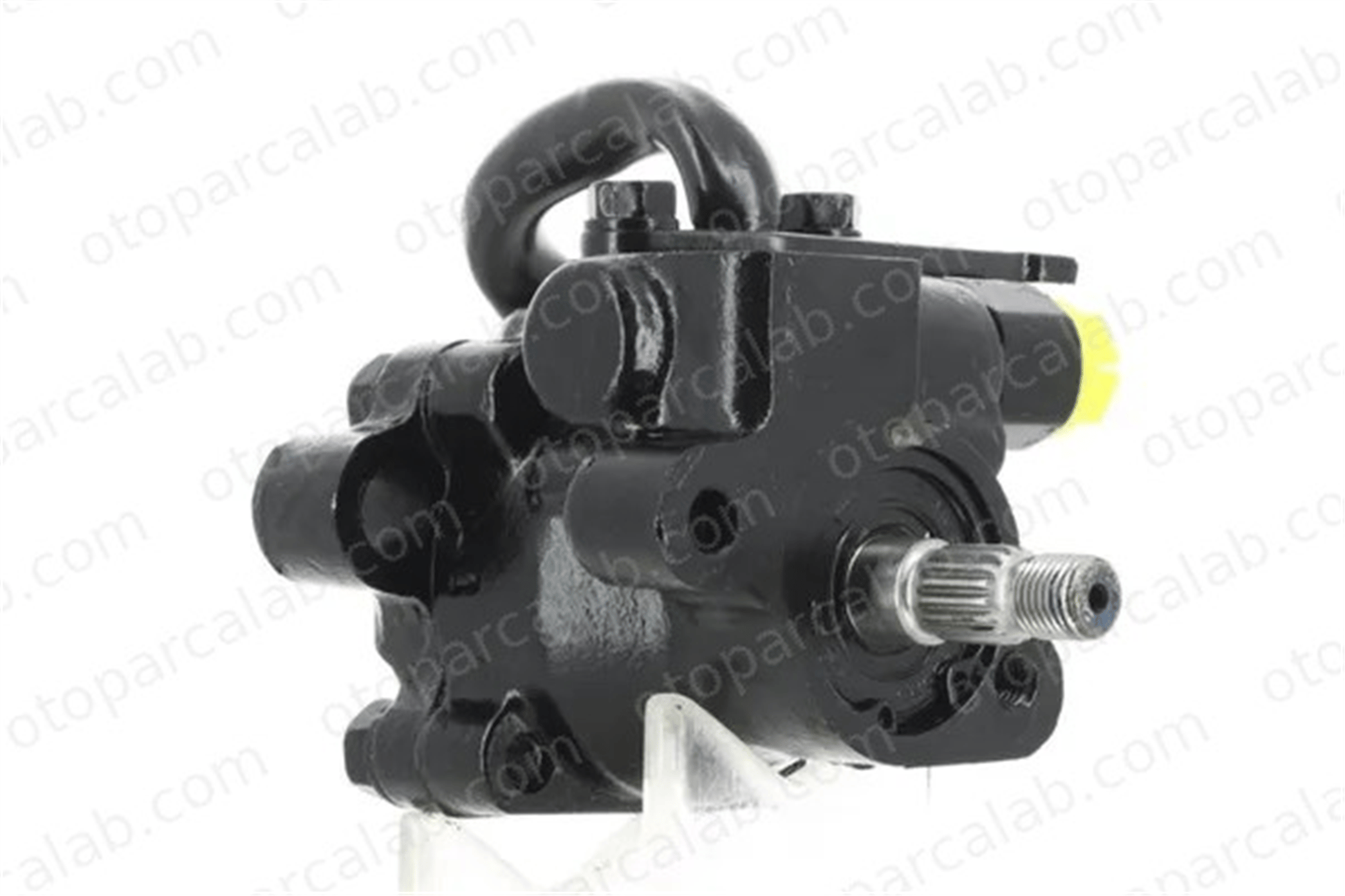 MGA 91296 Direksiyon Pompası HYUNDAI H-1 / STAREX Minibüs/Otobüs 571004A050