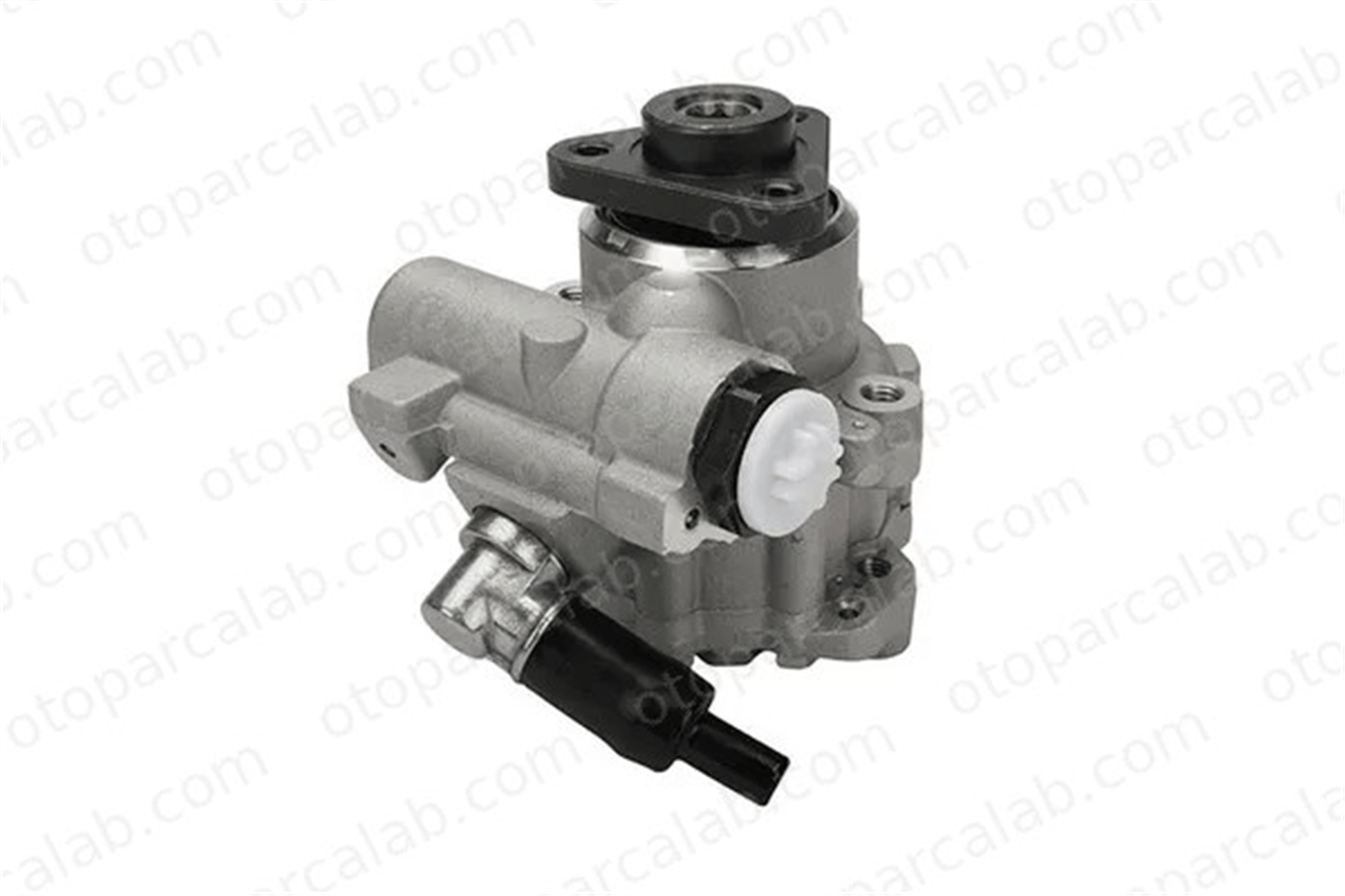 MGA 91302 Direksiyon Pompası HYUNDAI COUPE II 571002D000 571002D050