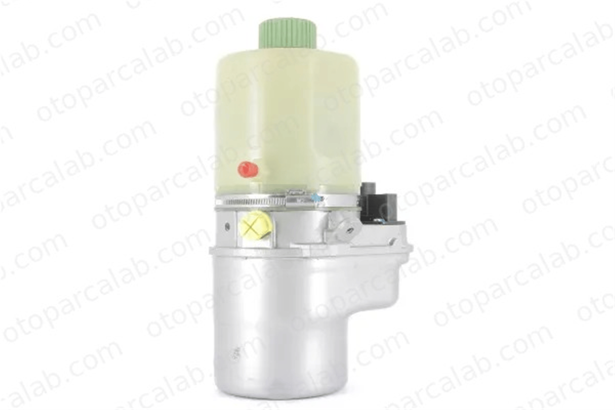 MGA 91309 Direksiyon Pompası SEAT IBIZA IV SC VW POLO V 6R0423156C 6E0423156A