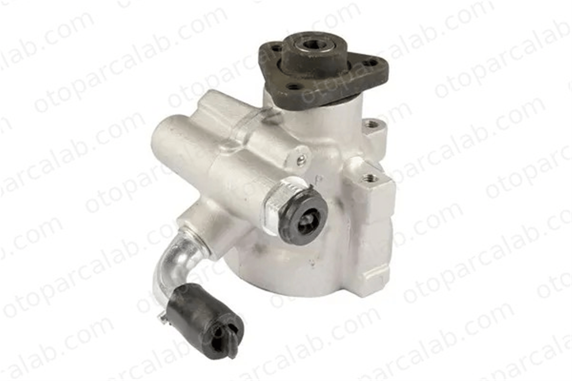 MGA 91400 Direksiyon Pompası ALFA ROMEO 156 156 Sportwagon 46534757 46473843