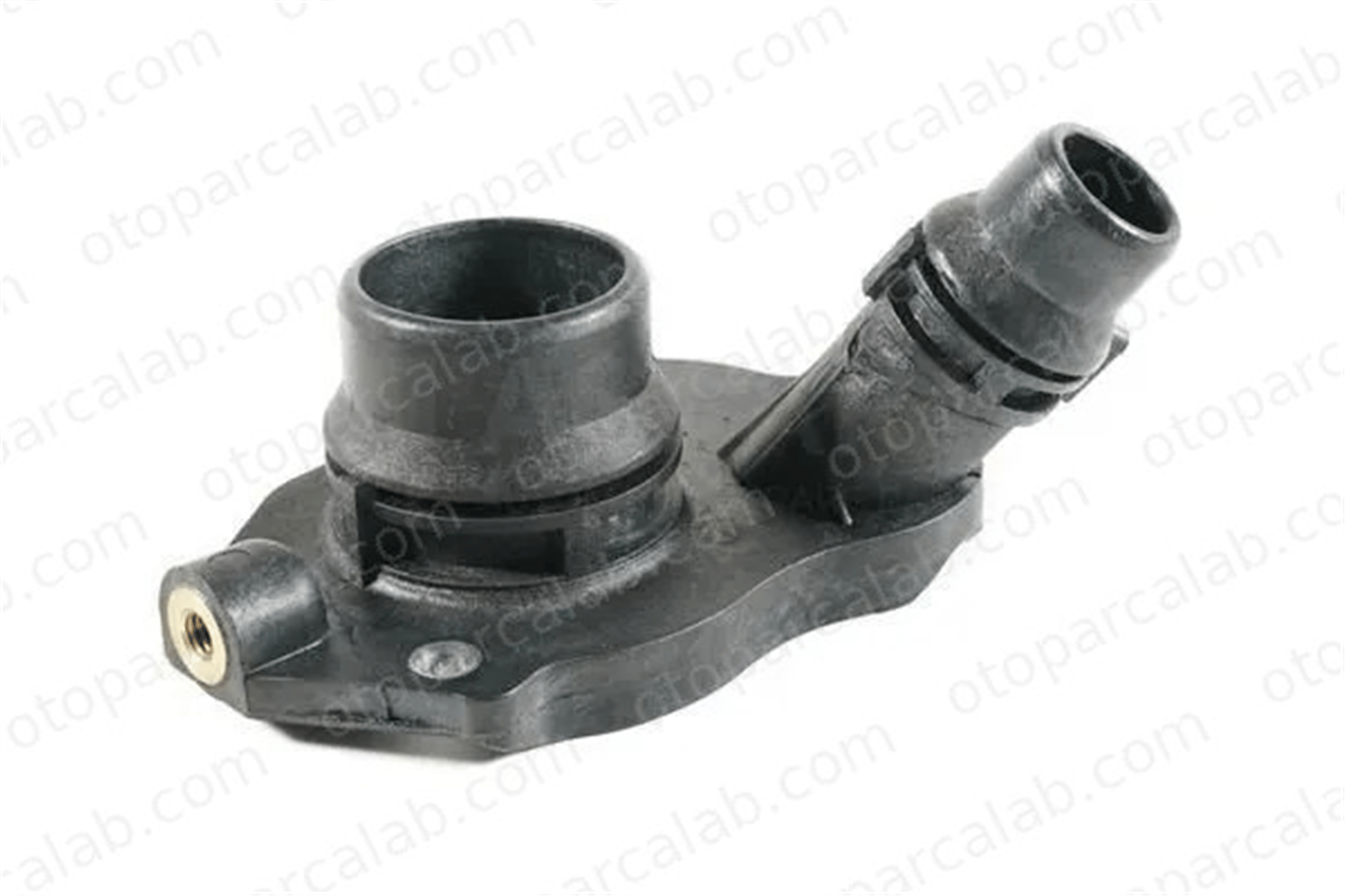 MGA 92046 Termostat Gövdesi BMW 1 11518516203 11518516207