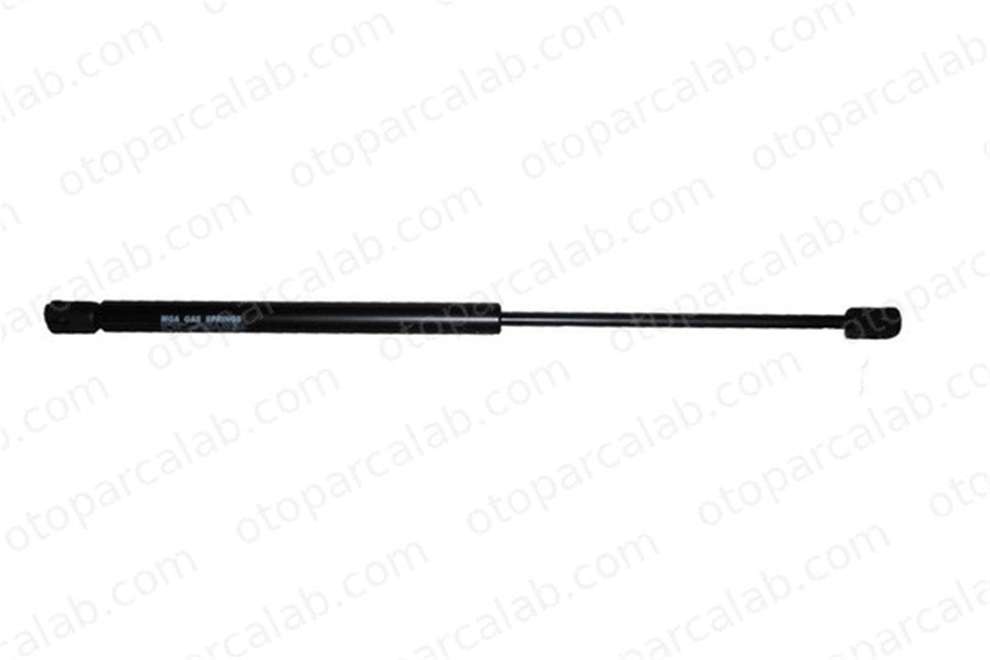 MGA 93132 Bagaj Amortisörü Sağ veya Sol RENAULT MEGANE I Grandtour 20 7700418621