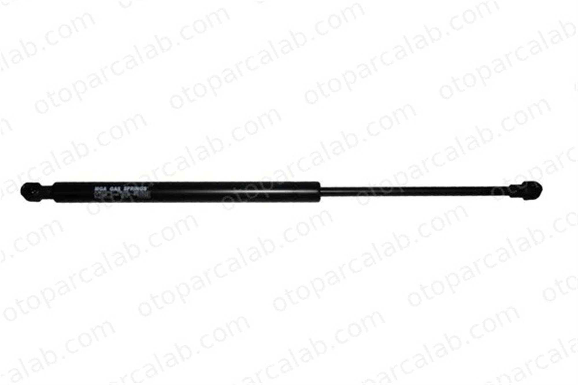 MGA 93223 Bagaj Amortisörü Sağ veya Sol TOYOTA AURIS 6895002090 6895002091