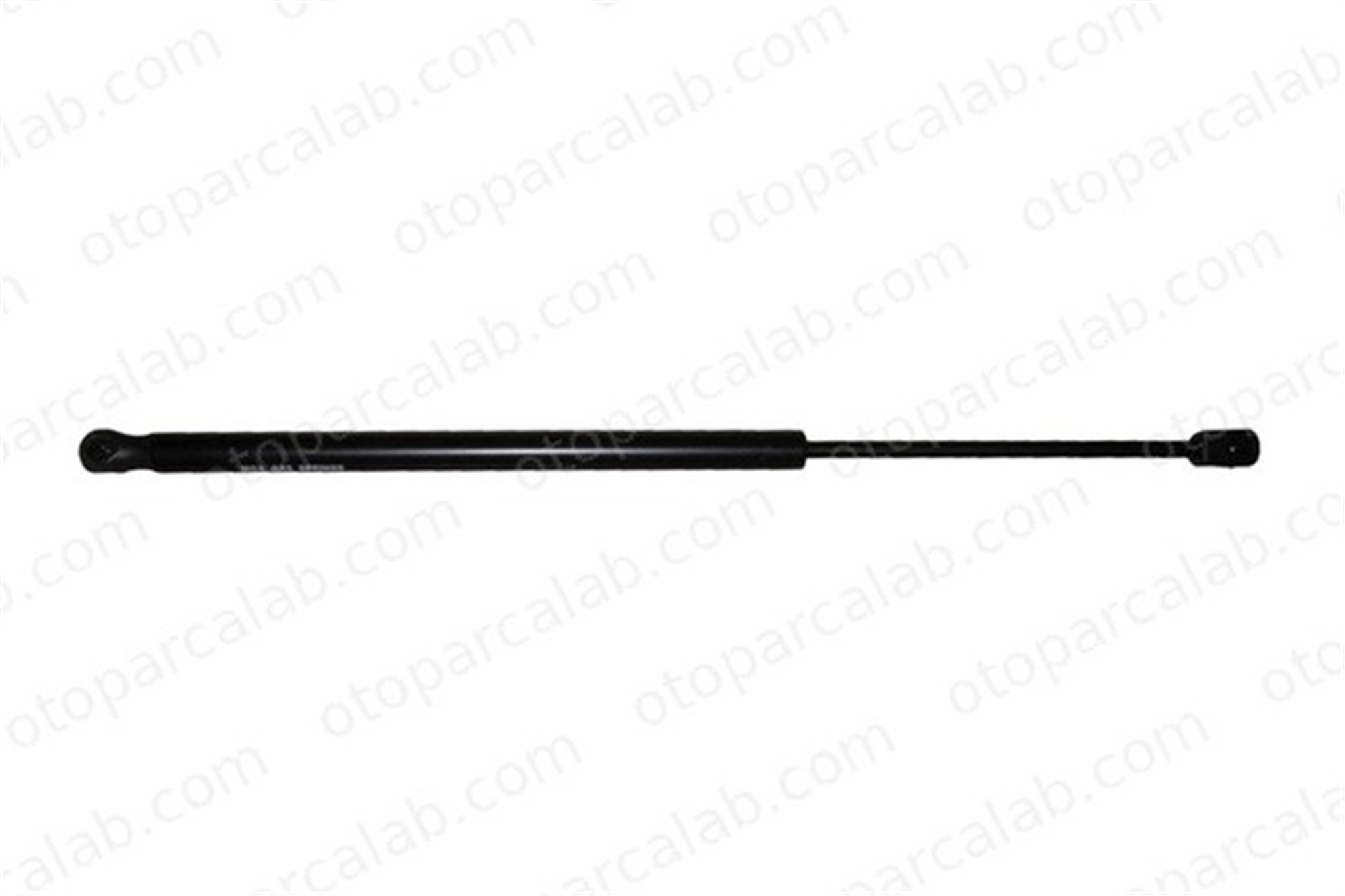 MGA 93235 Bagaj Amortisörü Sağ veya Sol DACIA SANDERO LOGAN MCV 8200735264 8200526363