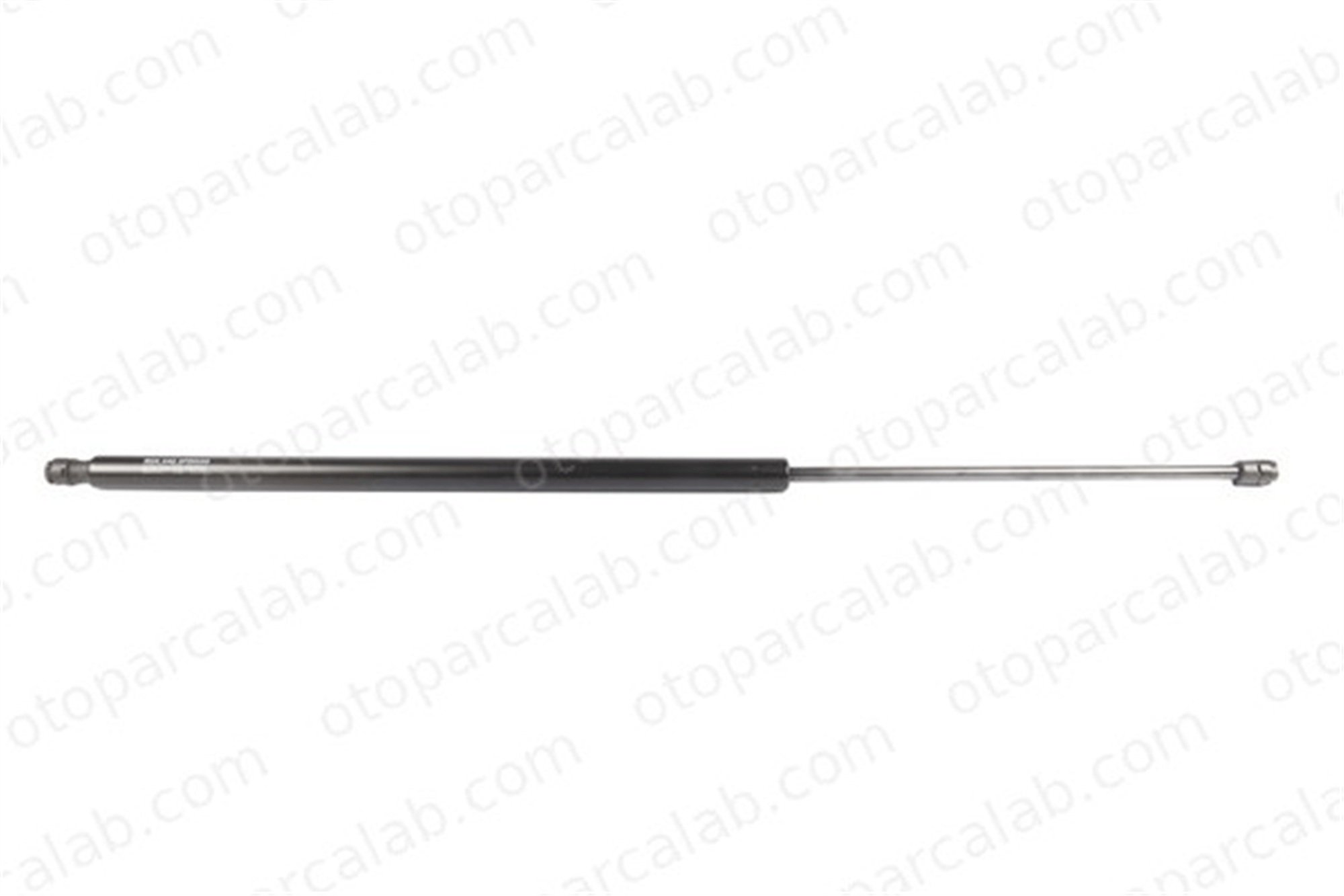 MGA 93251 Bagaj Amortisörü Sağ veya Sol ALFA ROMEO 155 PEUGEOT 306 605641120 60564112