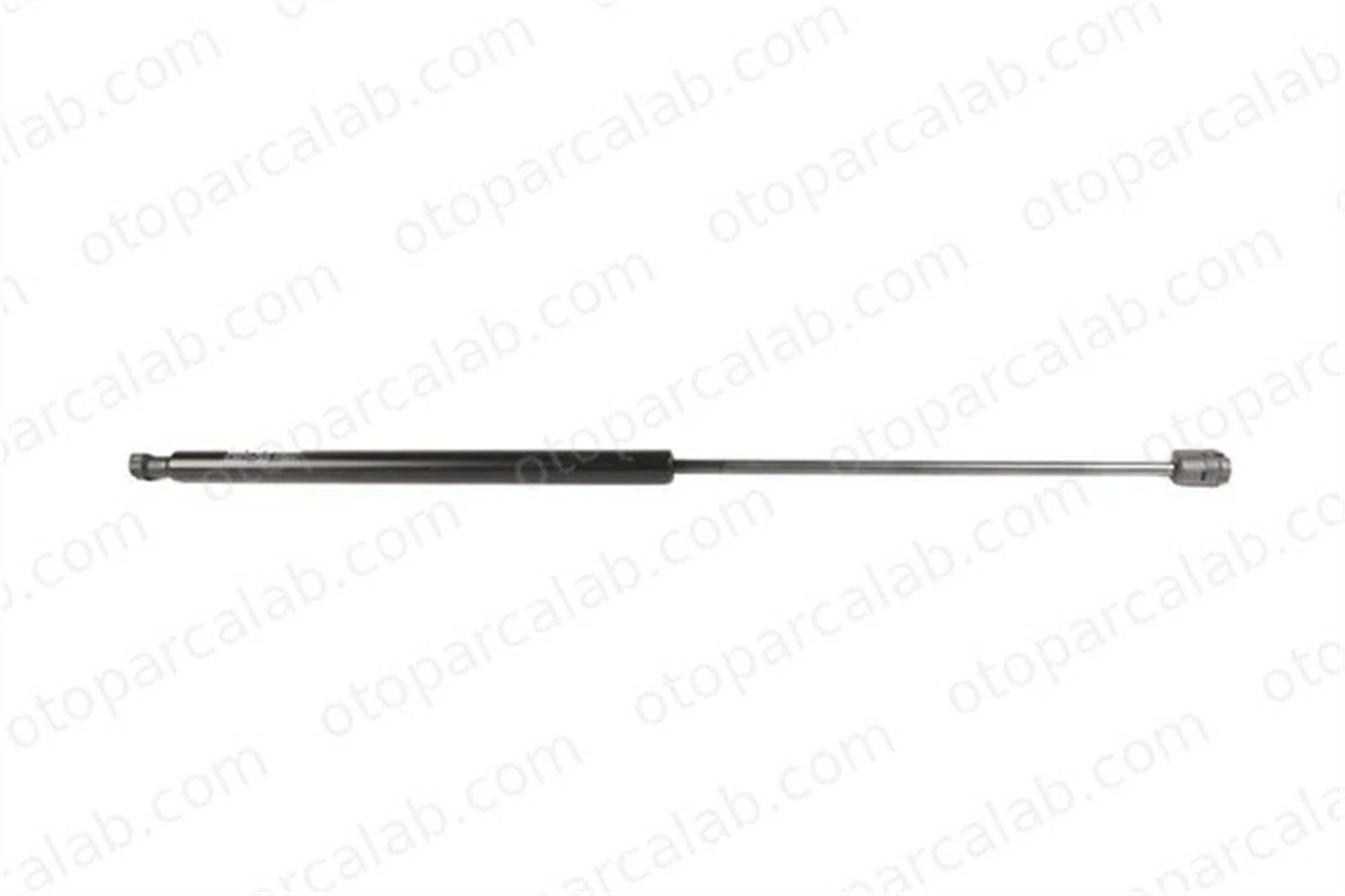 MGA 93262 Bagaj Amortisörü Sağ veya Sol FORD FOCUS II Turnier FOCUS II Kombi van 4M51N406A10AB 1336230