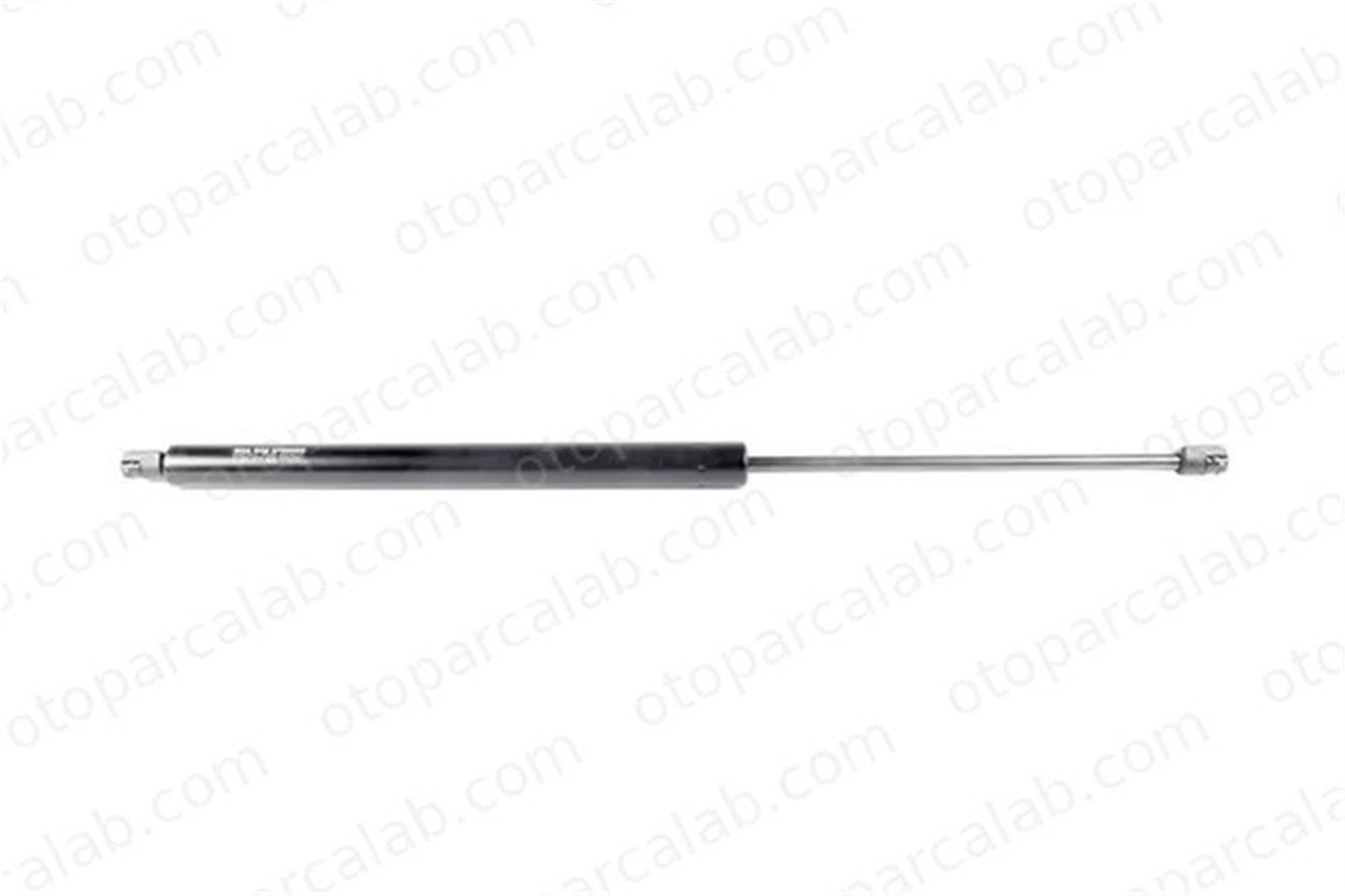 MGA 93263 Bagaj Amortisörü Sağ veya Sol FORD TOURNEO CUSTOM V362 Minibüs/Otobüs TRANSIT CUSTOM V362 Minibüs/Otobüs BK21V406A10BB 1764260