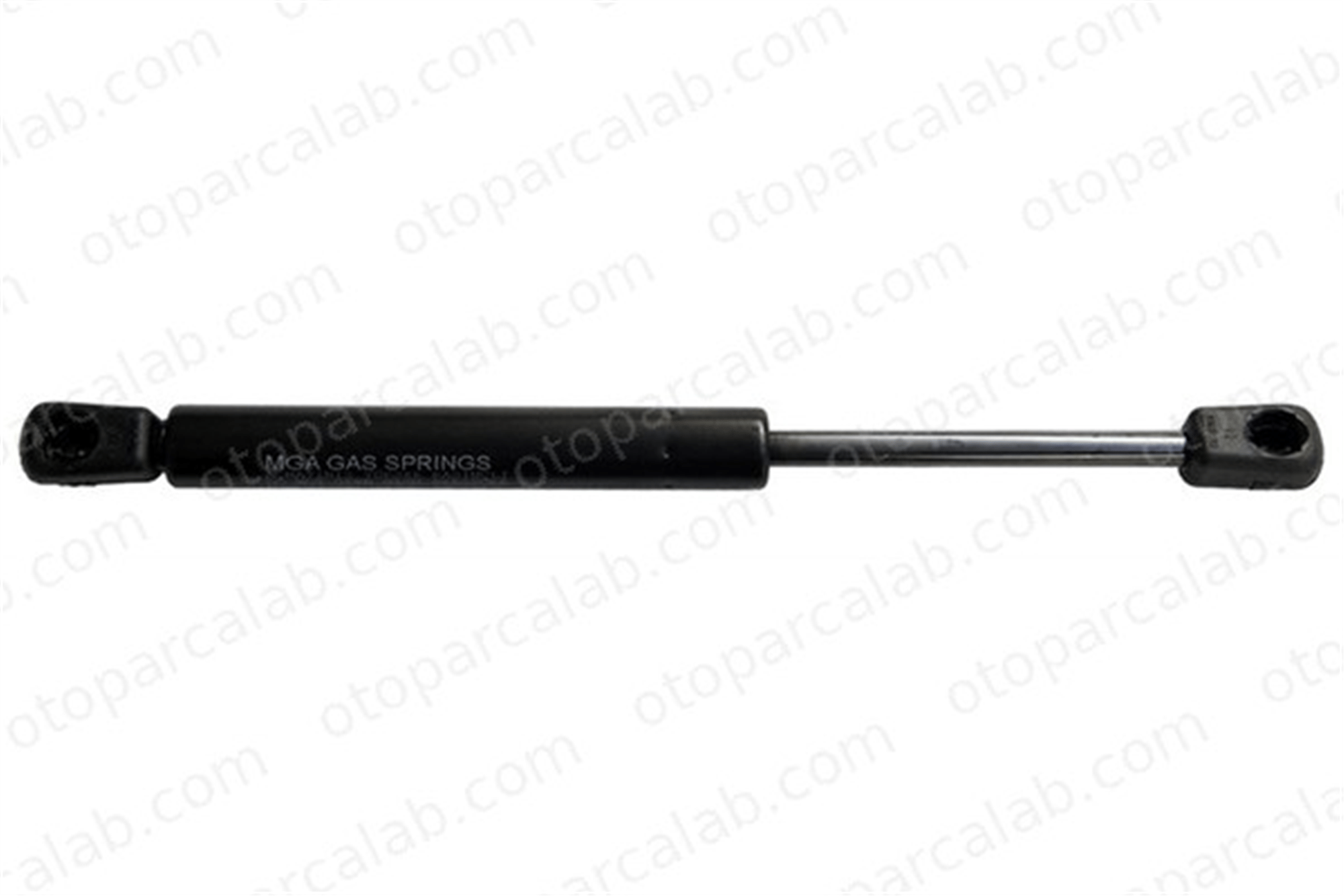 MGA 93265 Bagaj Amortisörü Sağ veya Sol FORD MONDEO I Sedan MONDEO II Sedan 93BBF406A10AB